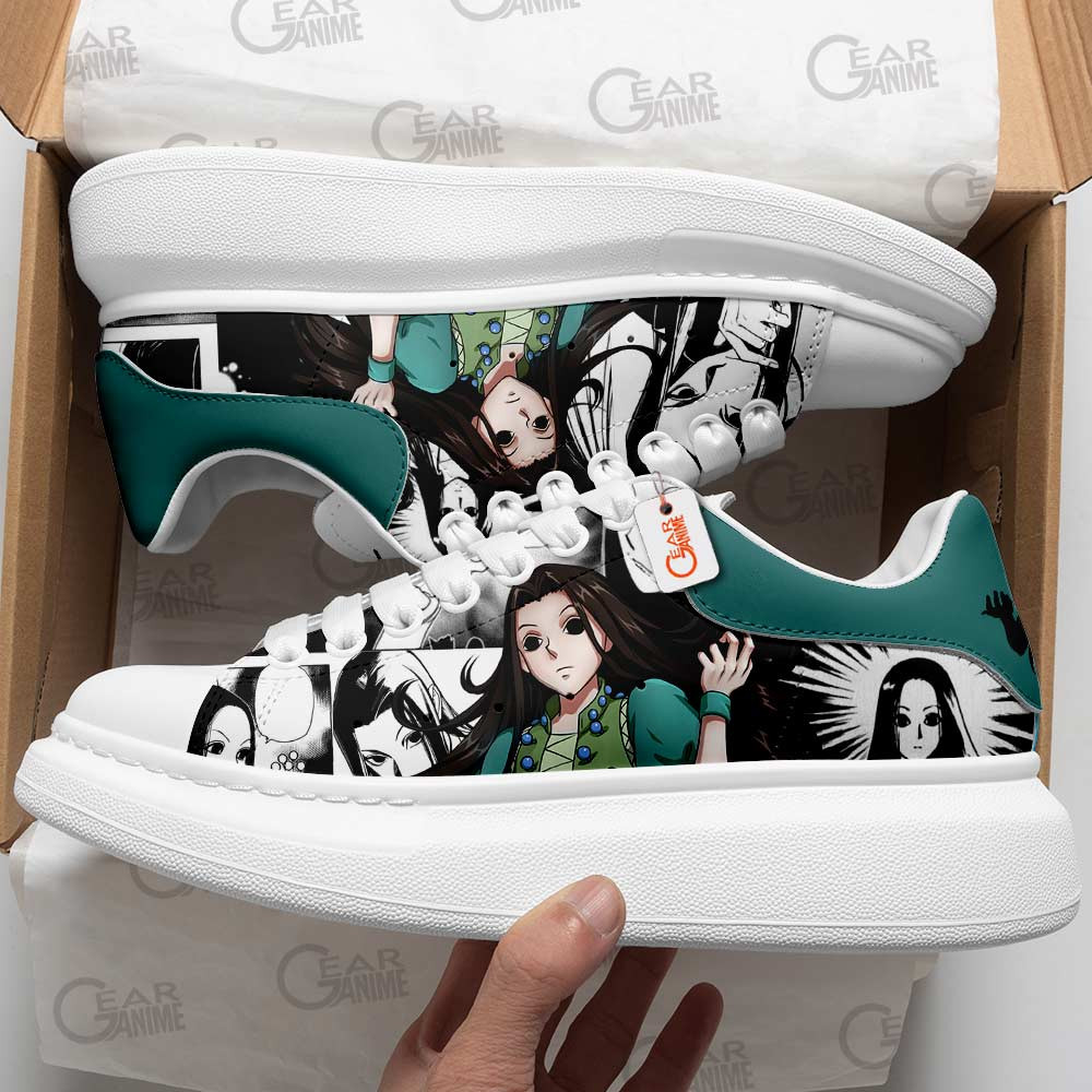 Illumi-Zoldyck-MQ-Shoes-Custom-Sneakers-PT0606-GMQ114-1