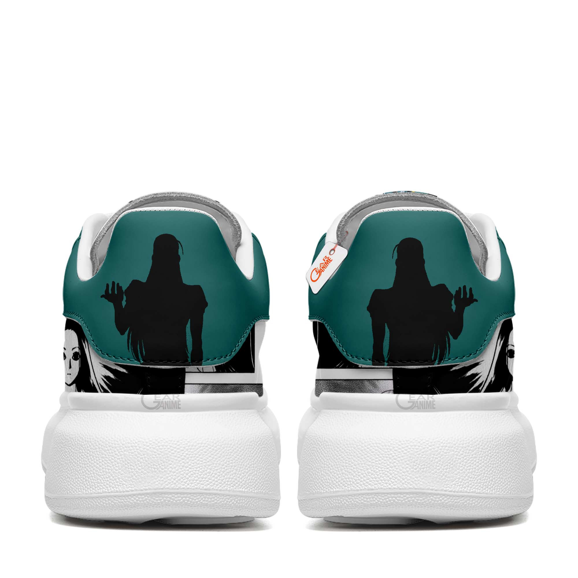 Illumi-Zoldyck-MQ-Shoes-Custom-Sneakers-PT0606-GMQ114-3