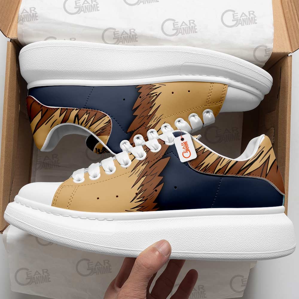 Inosu-Hashibira-MQ-Shoes-Custom-Sneakers-GMQ126-1