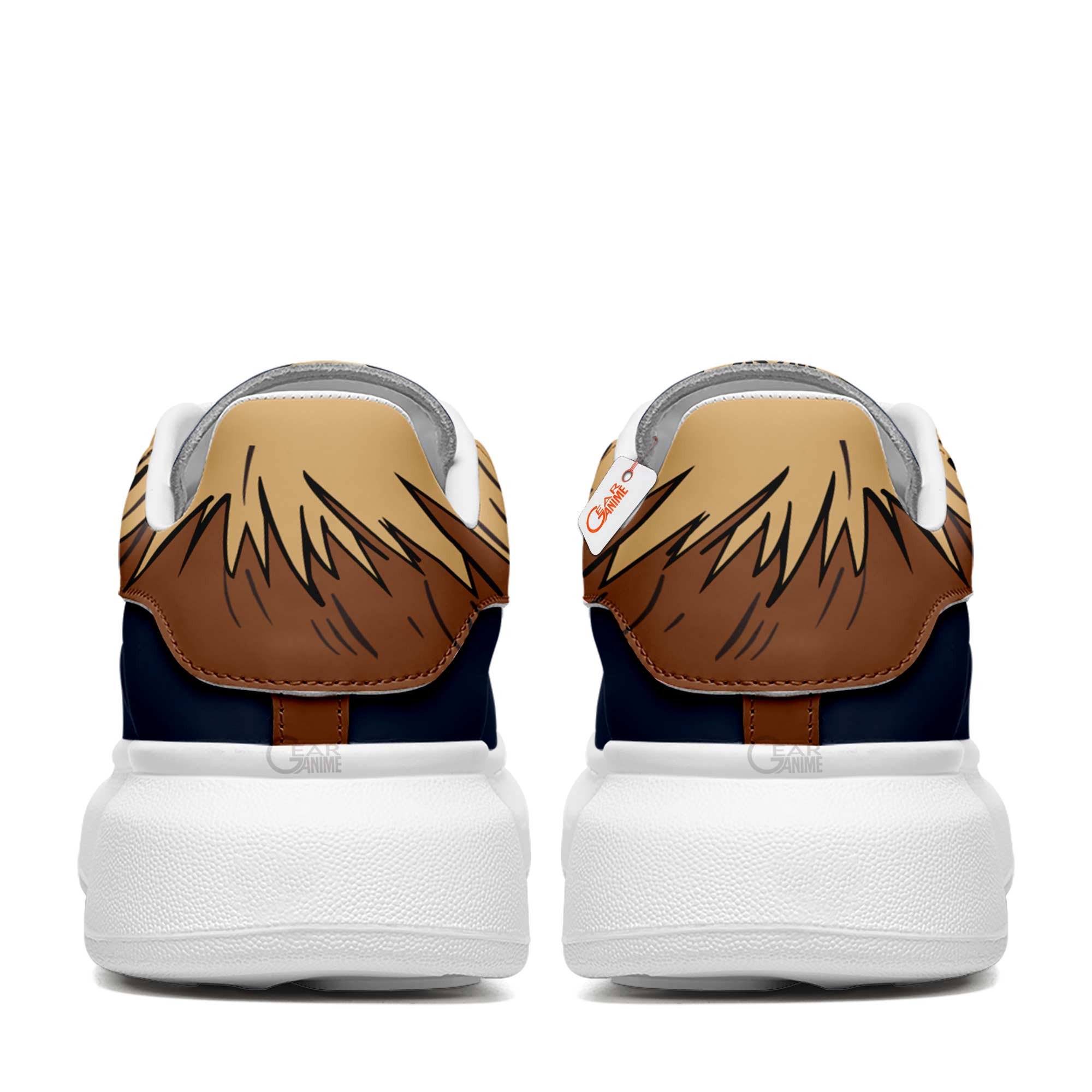 Inosu-Hashibira-MQ-Shoes-Custom-Sneakers-GMQ126-3