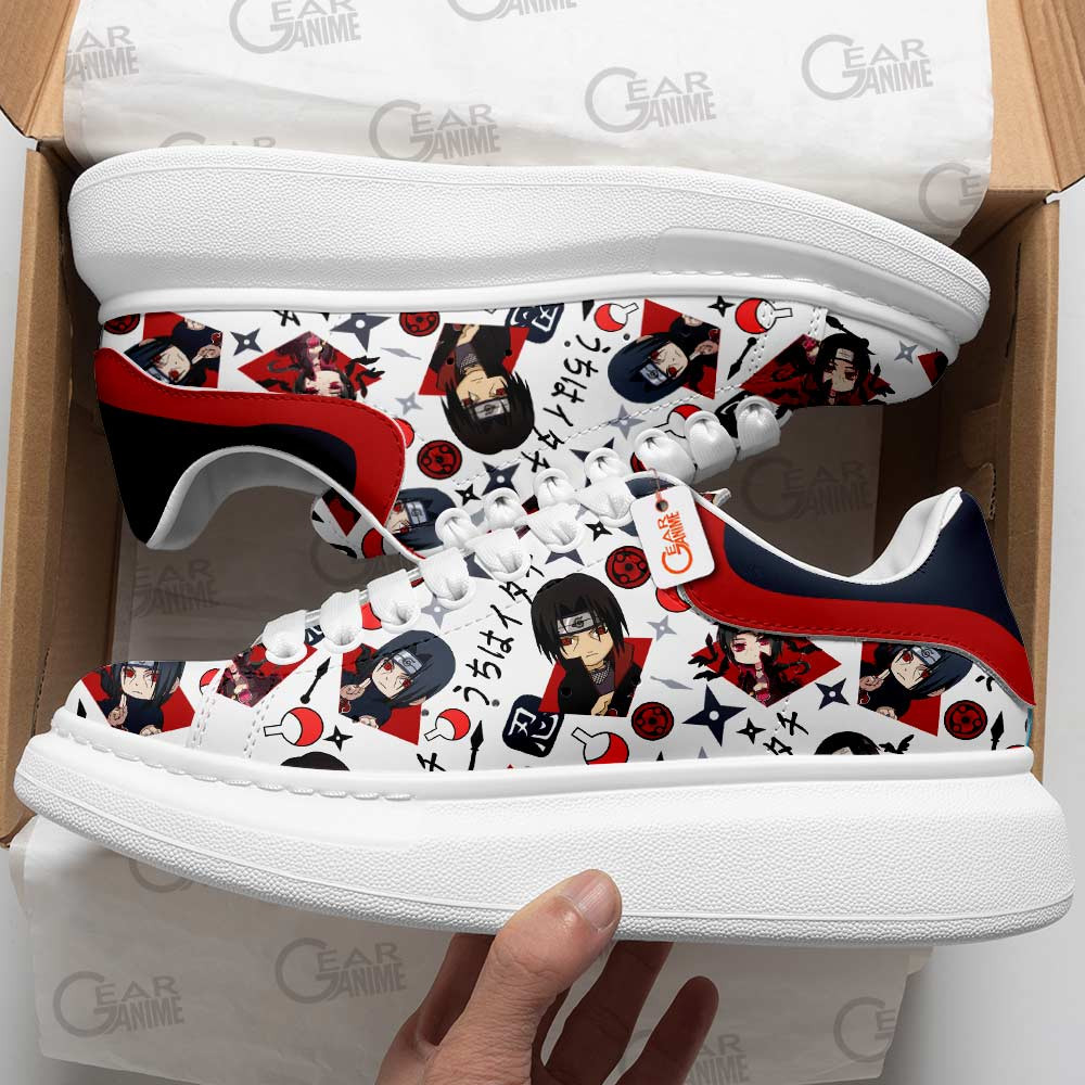 Itachi-Uchiha-Pattern-MQ-Shoes-Custom-Sneakers-GMQ059-1