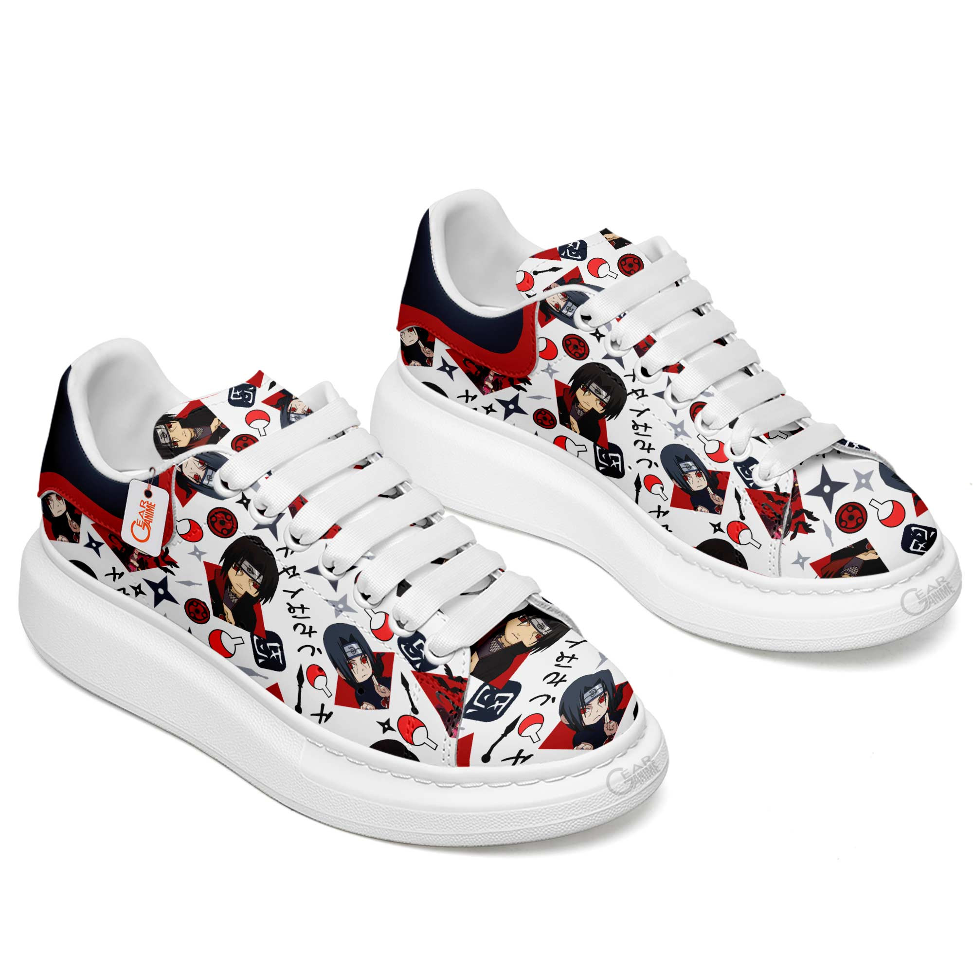 Itachi-Uchiha-Pattern-MQ-Shoes-Custom-Sneakers-GMQ059-2