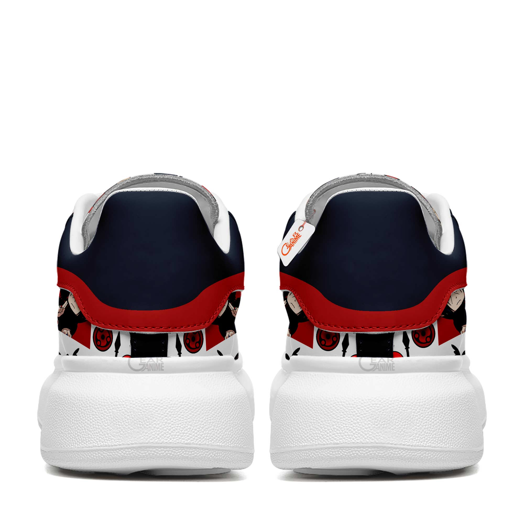 Itachi-Uchiha-Pattern-MQ-Shoes-Custom-Sneakers-GMQ059-3