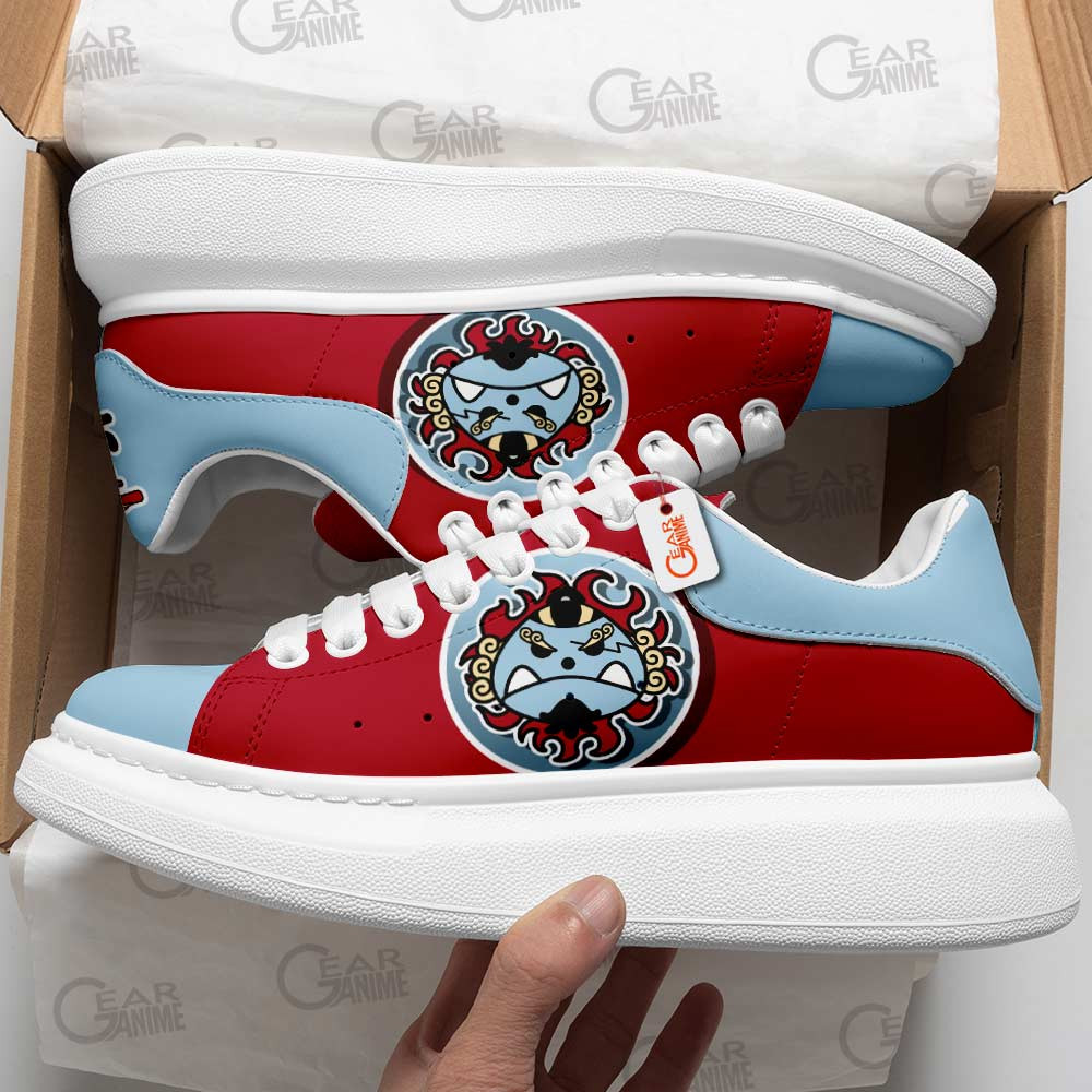 Jinbe-Symbol-MQ-Shoes-Custom-Sneakers-GMQ045-1