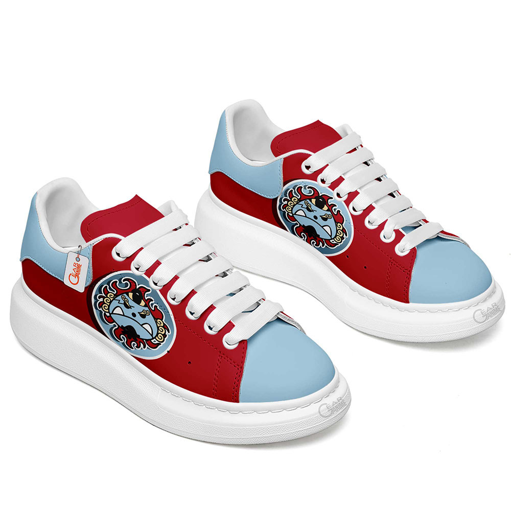Jinbe-Symbol-MQ-Shoes-Custom-Sneakers-GMQ045-2