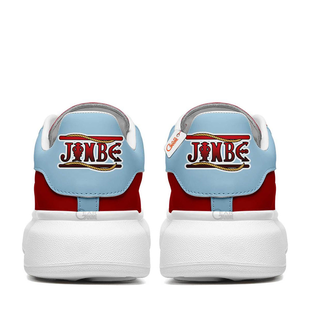 Jinbe-Symbol-MQ-Shoes-Custom-Sneakers-GMQ045-3