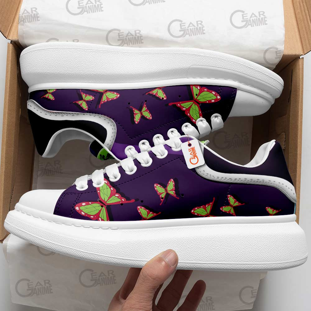 Kanao-MQ-Shoes-Custom-Sneakers-GMQ134-1