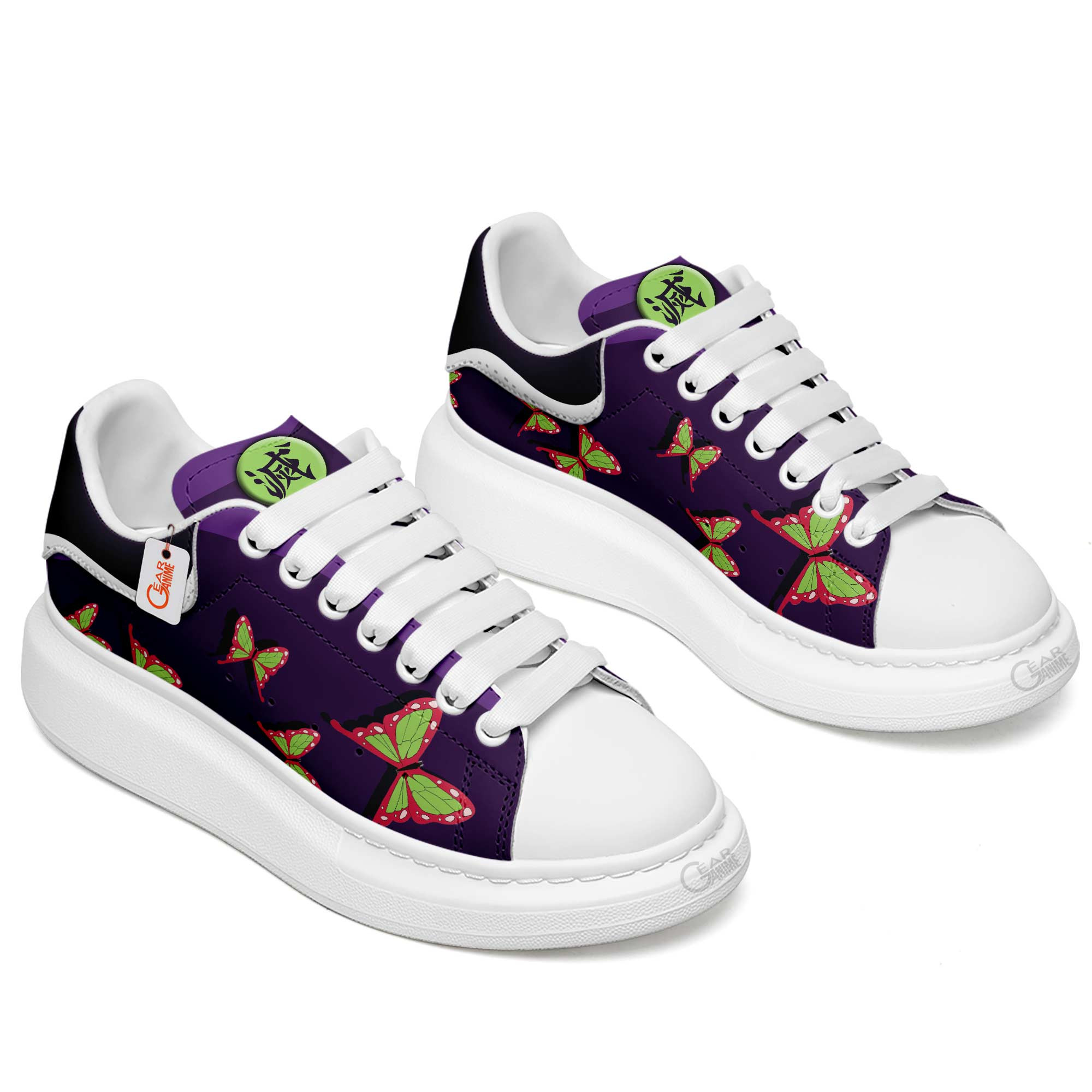 Kanao-MQ-Shoes-Custom-Sneakers-GMQ134-2