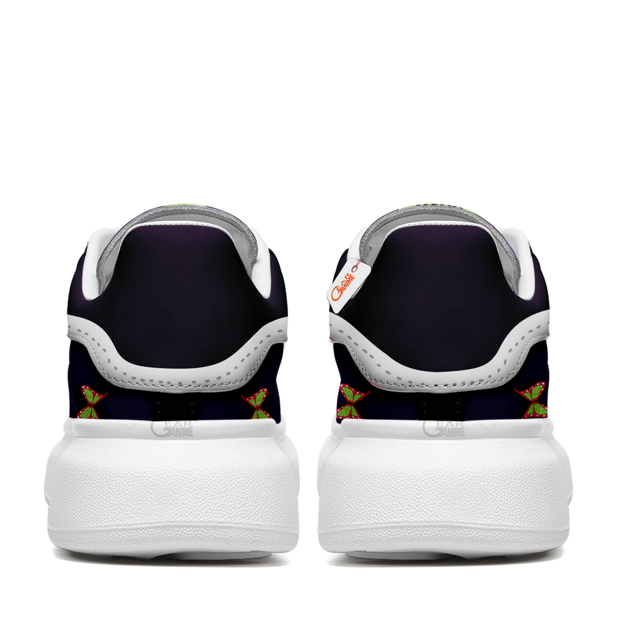 Kanao-MQ-Shoes-Custom-Sneakers-GMQ134-3