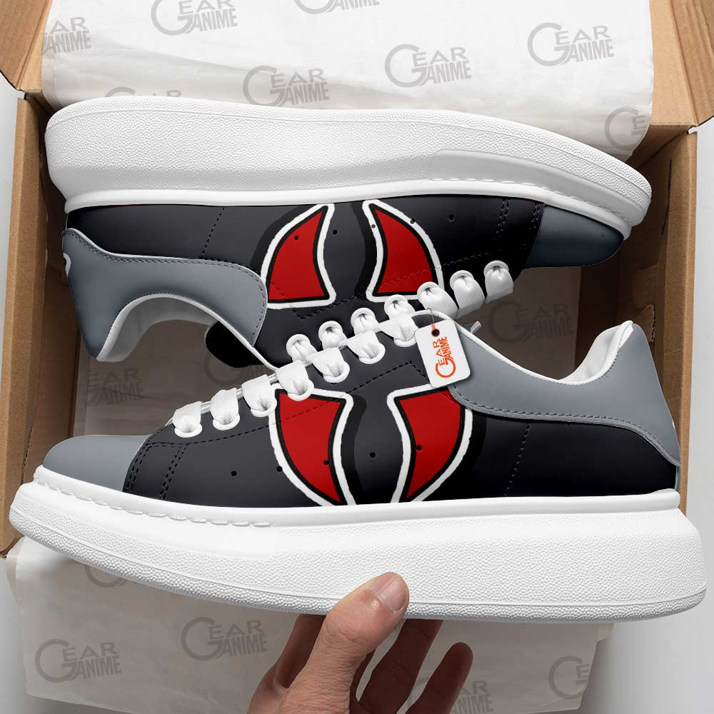 Kiba-Inuzuka-MQ-Shoes-Custom-Sneakers-GMQ083-1