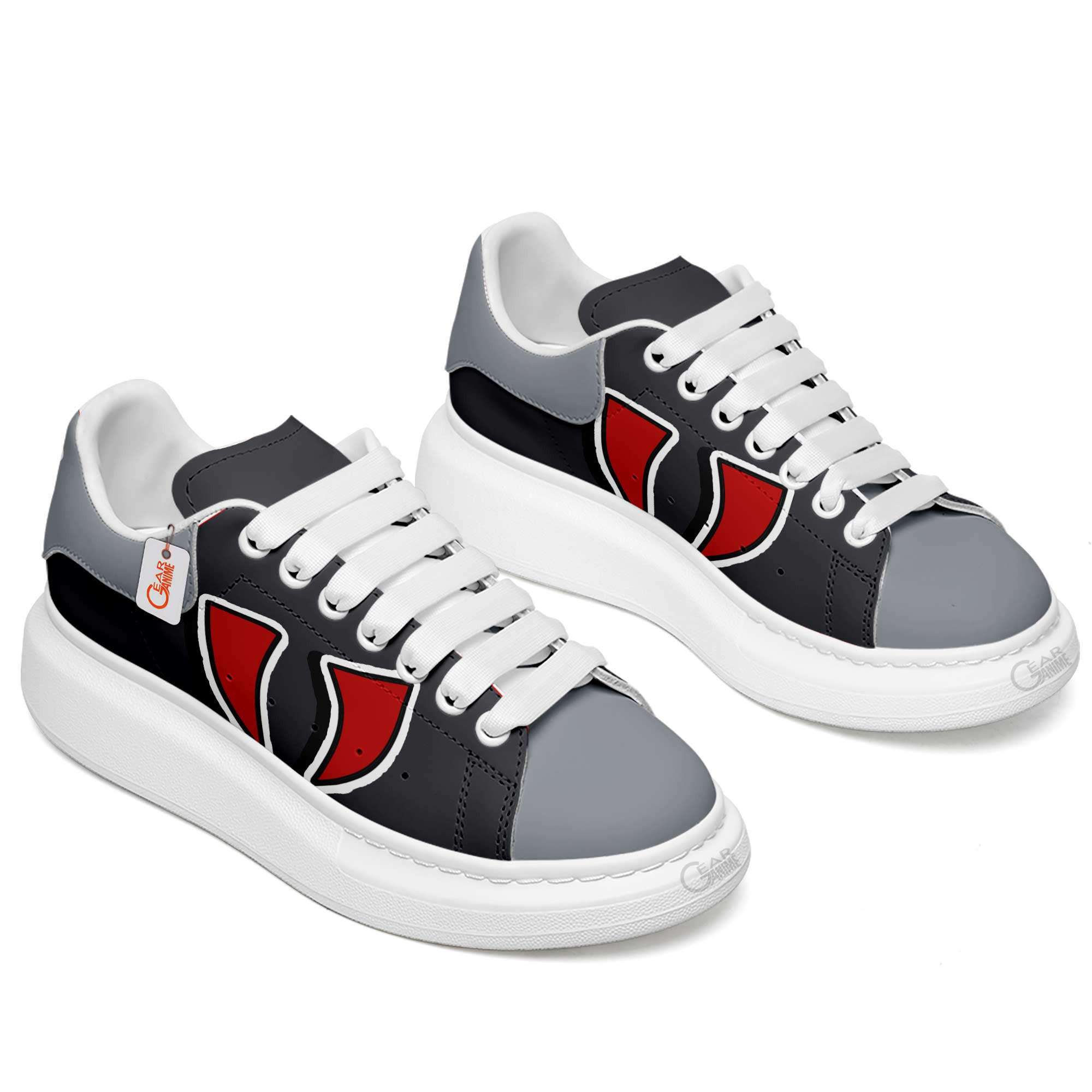 Kiba-Inuzuka-MQ-Shoes-Custom-Sneakers-GMQ083-2