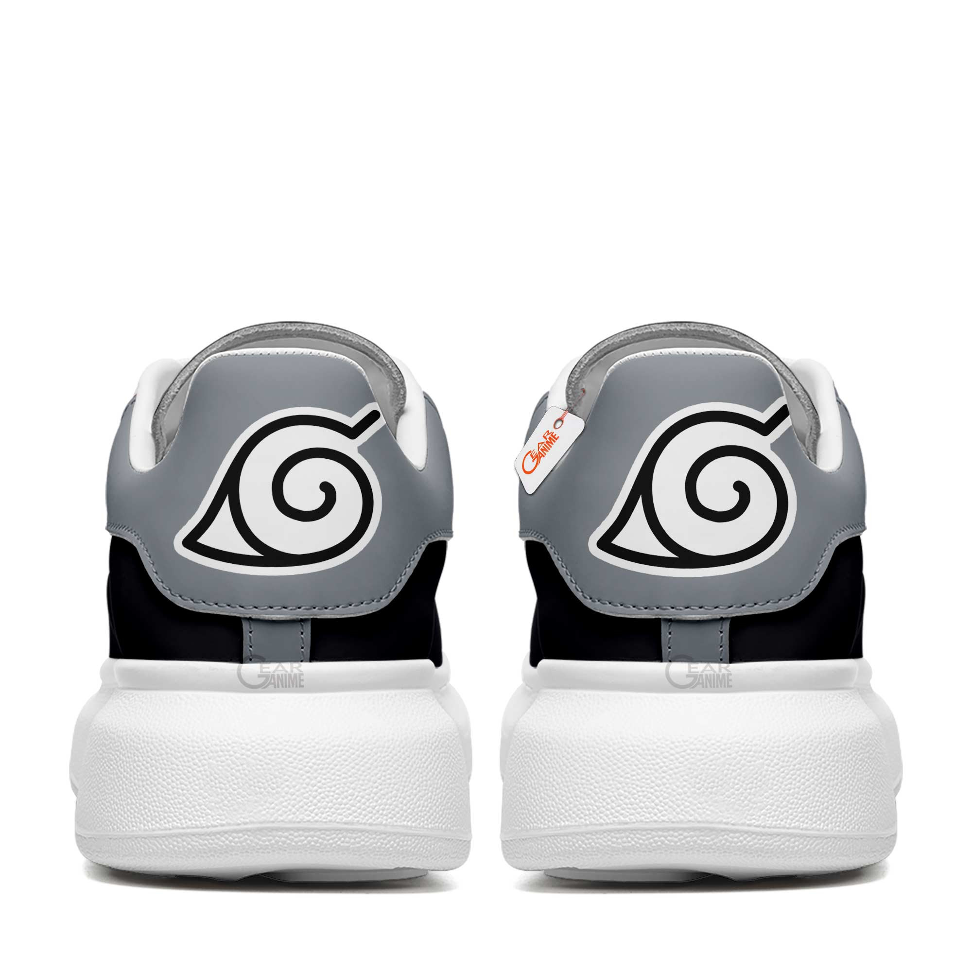Kiba-Inuzuka-MQ-Shoes-Custom-Sneakers-GMQ083-3