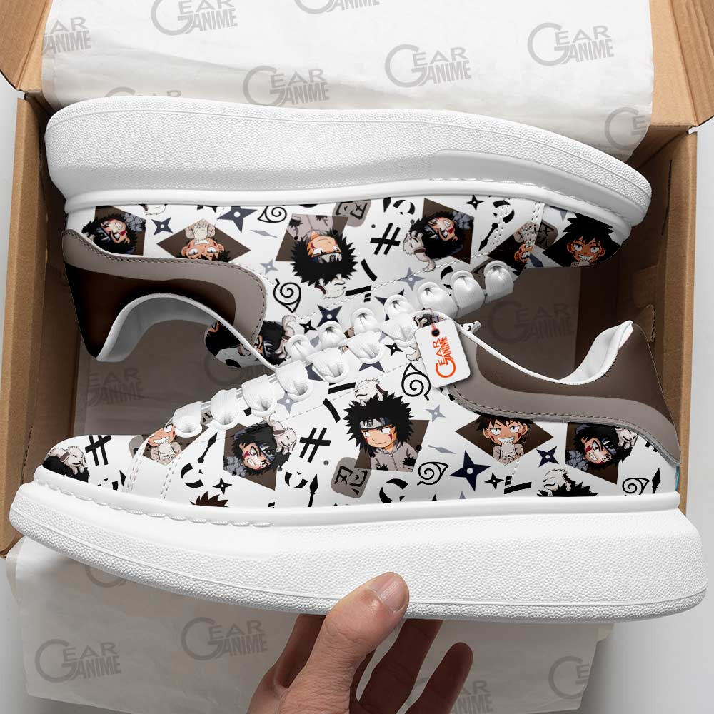 Kiba-Inuzuka-Pattern-MQ-Shoes-Custom-Sneakers-GMQ067-1