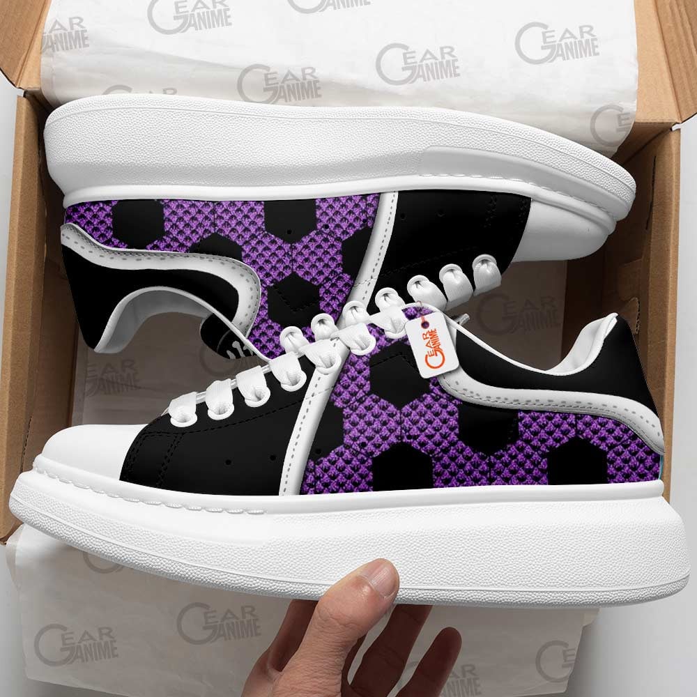 Kokushibo-MQ-Shoes-Custom-Sneakers-GMQ127-1