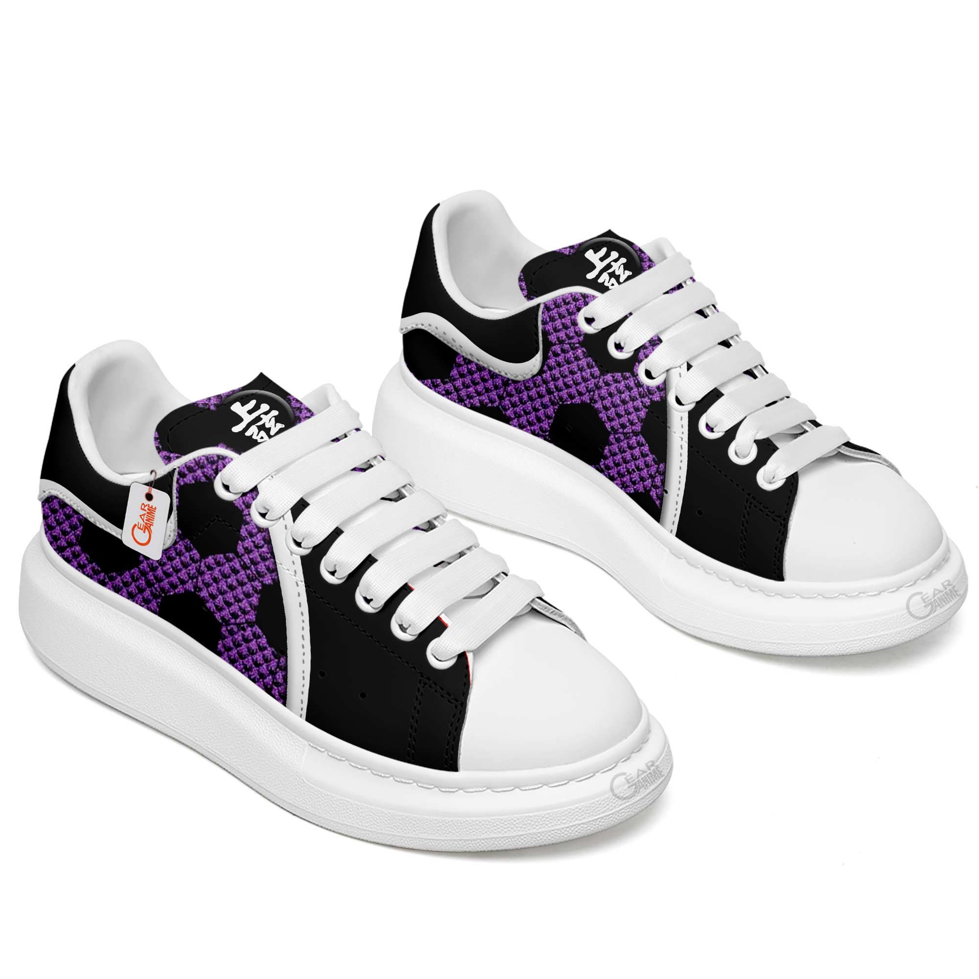 Kokushibo-MQ-Shoes-Custom-Sneakers-GMQ127-2