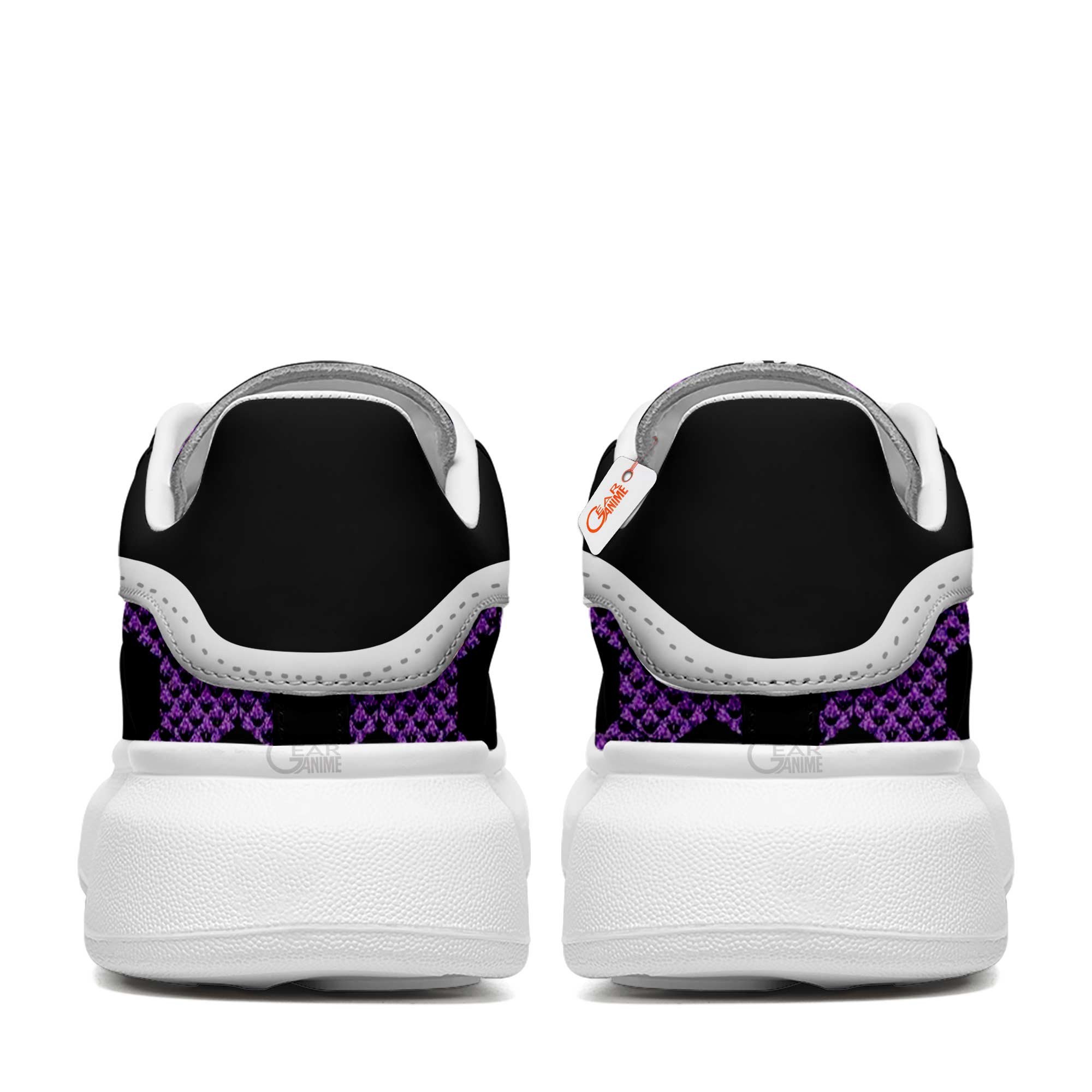 Kokushibo-MQ-Shoes-Custom-Sneakers-GMQ127-3