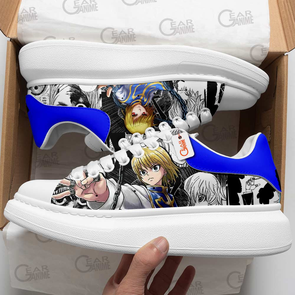 Kurapika-MQ-Shoes-Custom-Sneakers-PT0606-GMQ113-1