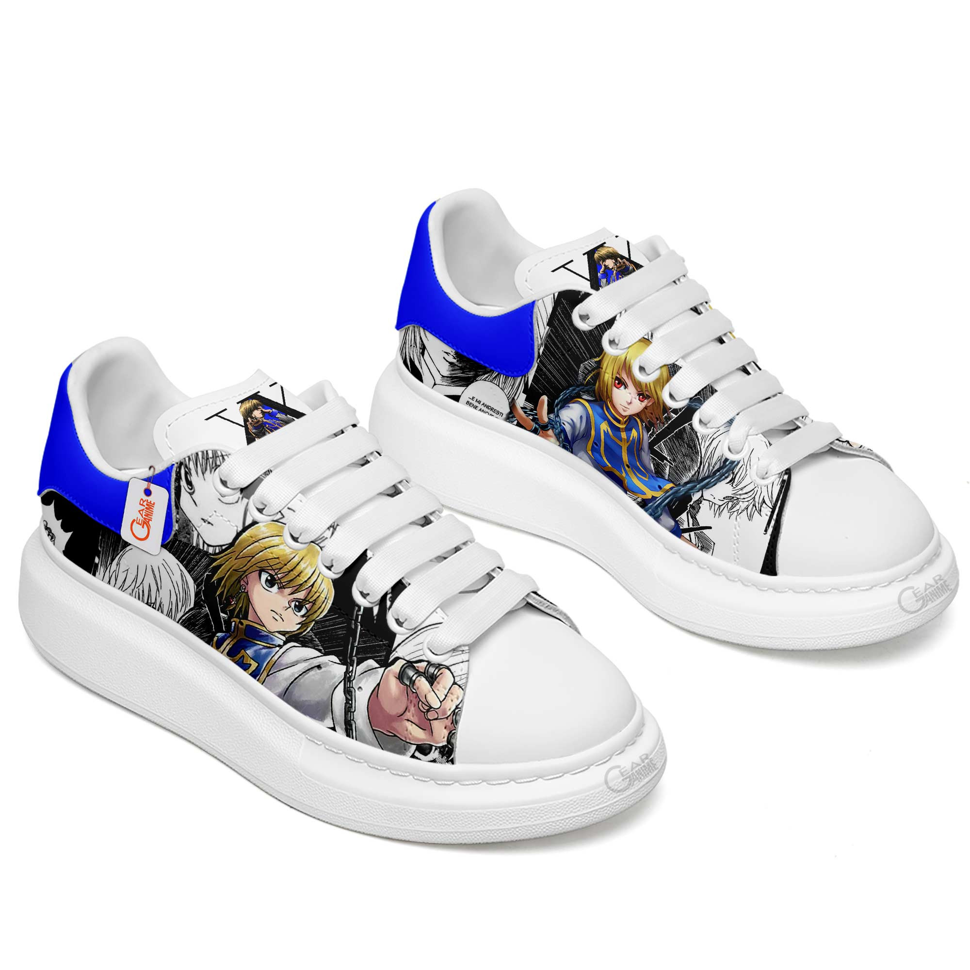 Kurapika-MQ-Shoes-Custom-Sneakers-PT0606-GMQ113-2