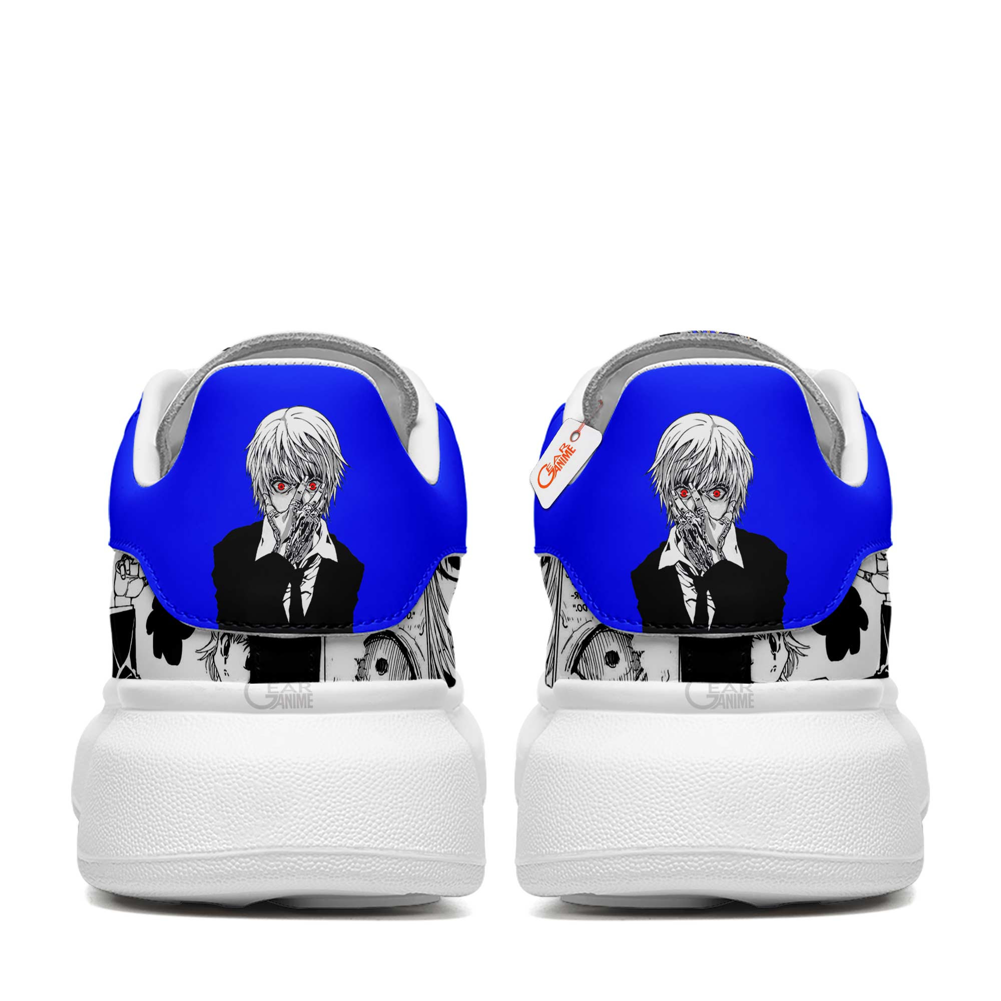 Kurapika-MQ-Shoes-Custom-Sneakers-PT0606-GMQ113-3