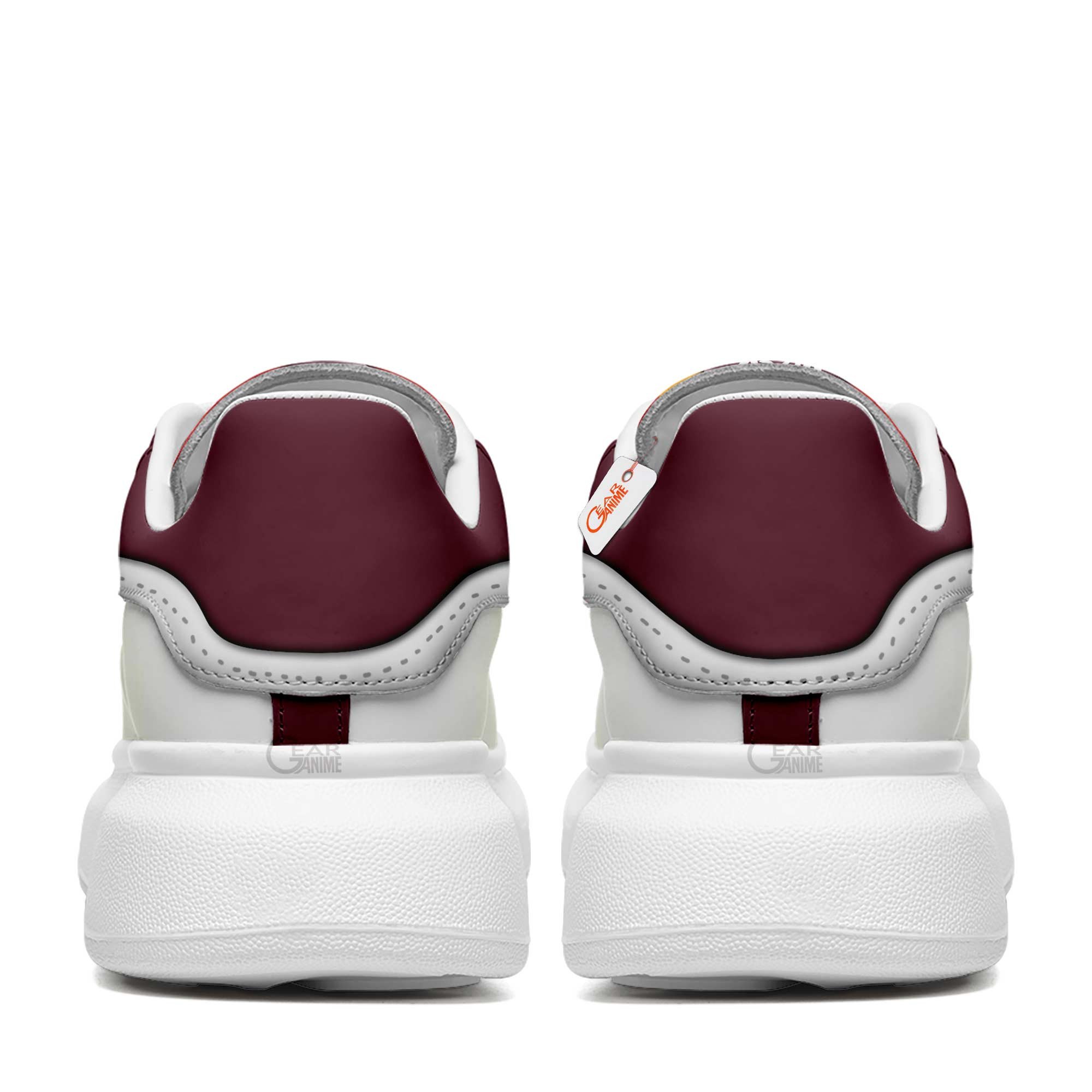 Kyojuro-Rengoku-MQ-Shoes-Custom-Sneakers-GMQ121-3