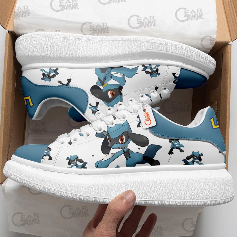 Lucario-MQ-Shoes-Custom-Sneakers-GMQ032-1