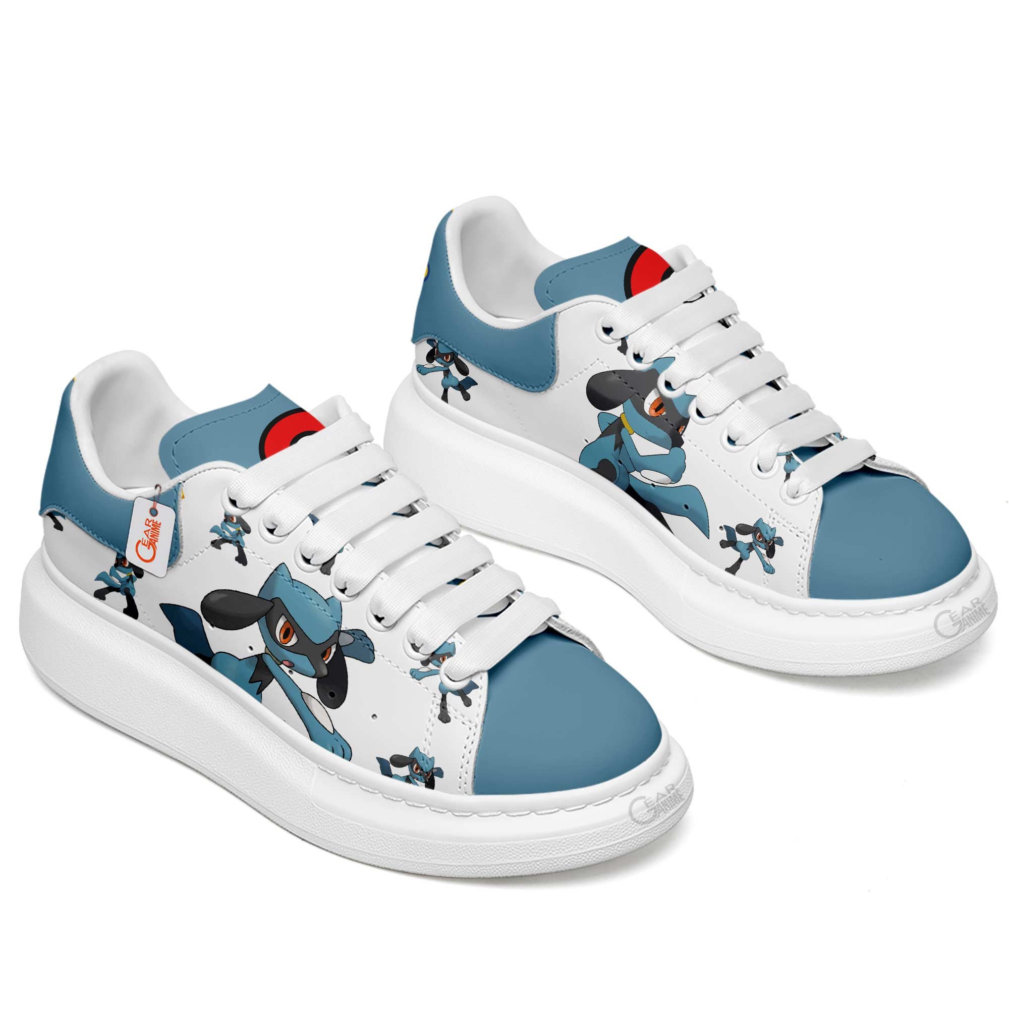 Lucario-MQ-Shoes-Custom-Sneakers-GMQ032-2