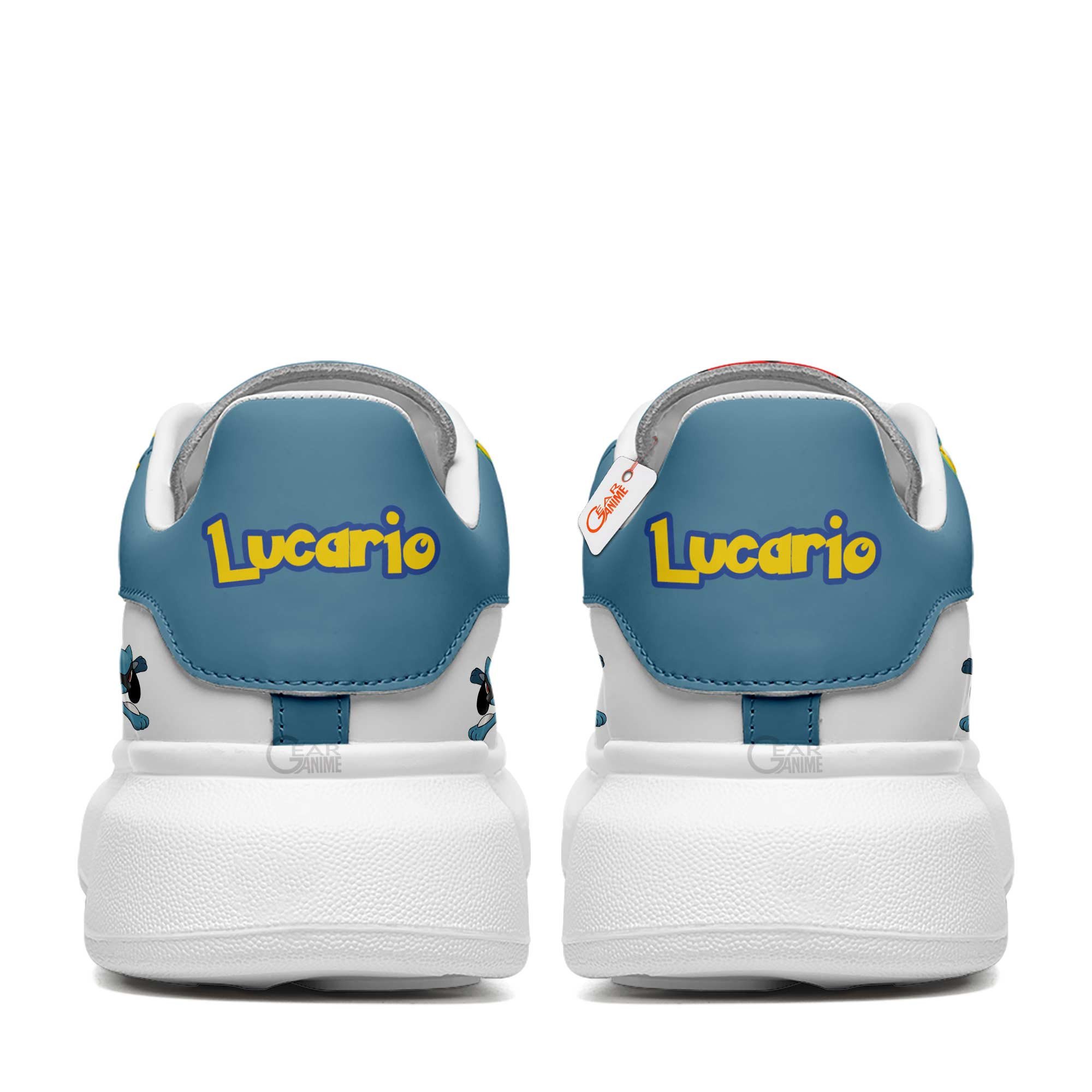 Lucario-MQ-Shoes-Custom-Sneakers-GMQ032-3