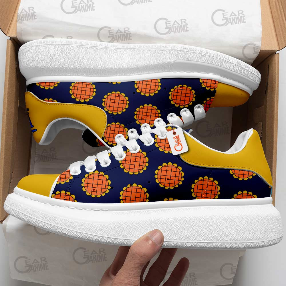 Luffy-Dressrosa-Symbol-MQ-Shoes-Custom-Sneakers-GMQ057-1
