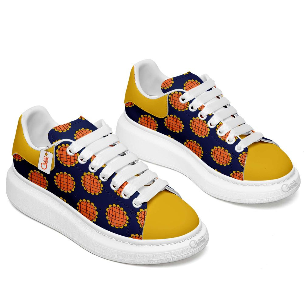 Luffy-Dressrosa-Symbol-MQ-Shoes-Custom-Sneakers-GMQ057-2