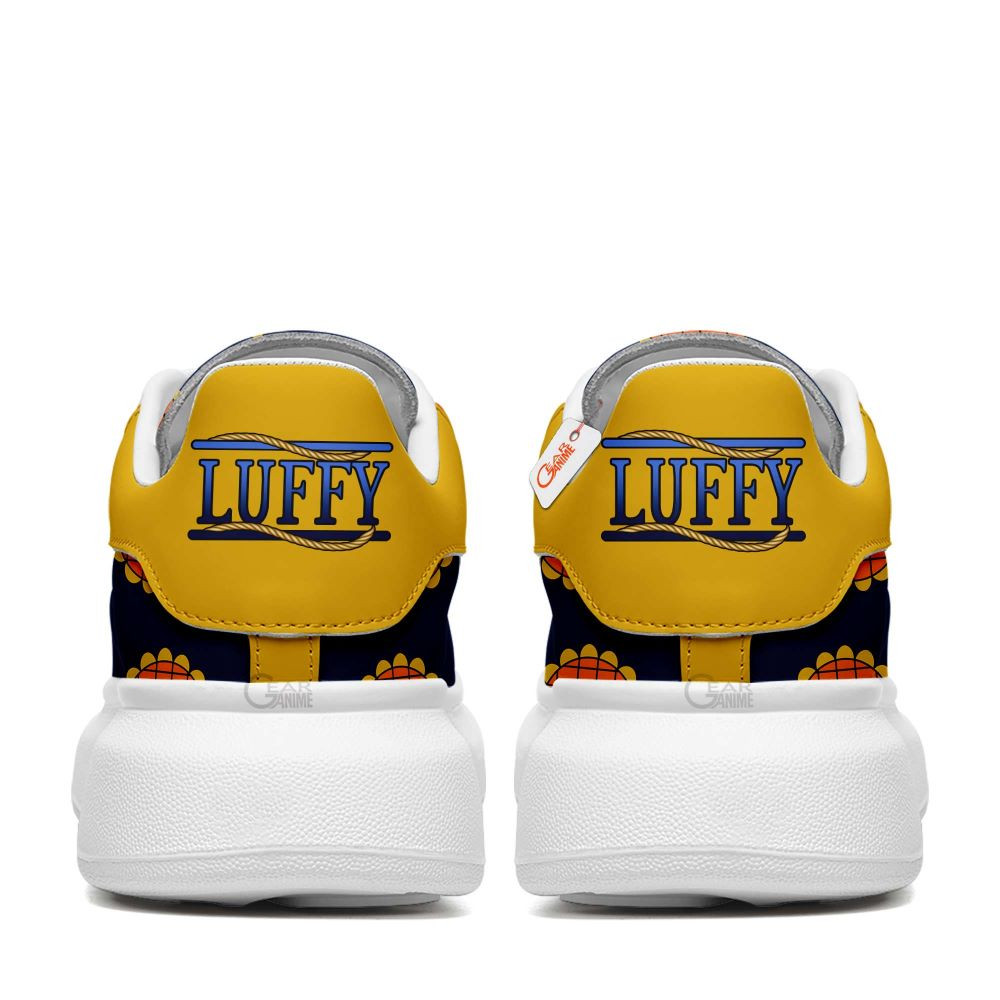 Luffy-Dressrosa-Symbol-MQ-Shoes-Custom-Sneakers-GMQ057-3