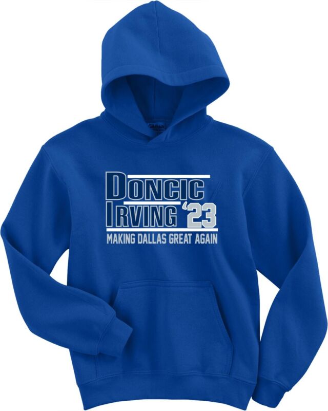 Luka-Doncic-Kyrie-Irving-Dallas-Mavericks-2023-Mavs-Crew-Hooded-Sweatshirt-Unisex-Hoodie Luka Doncic Kyrie Irving Dallas Mavericks 2023 Mavs Crew Hooded Sweatshirt Unisex Hoodie