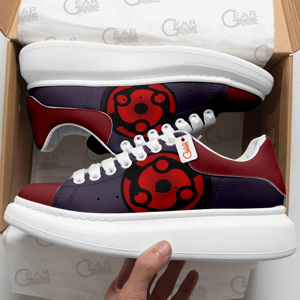 Madara-Uchiha-MQ-Shoes-Custom-Sneakers-GMQ081-1