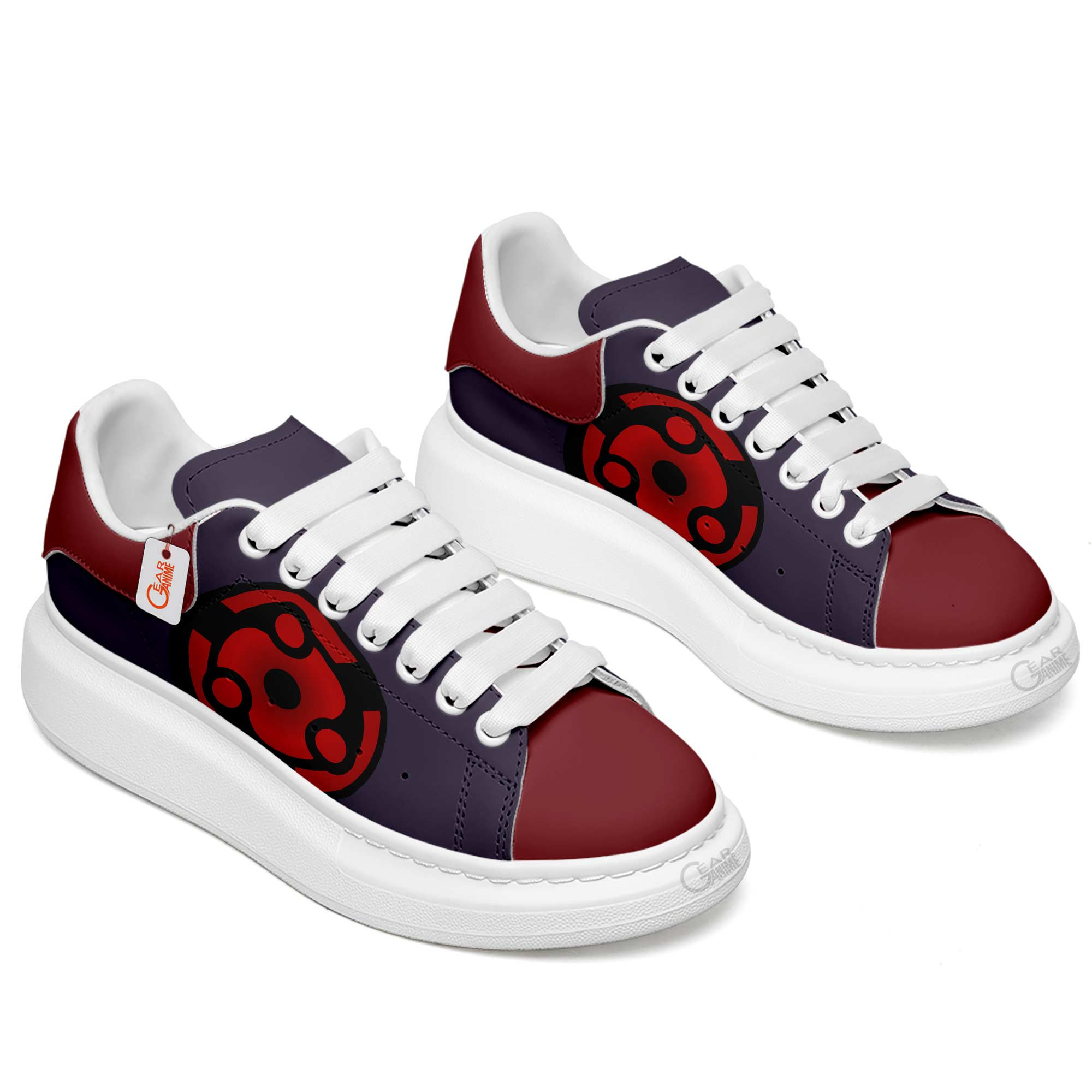 Madara-Uchiha-MQ-Shoes-Custom-Sneakers-GMQ081-2