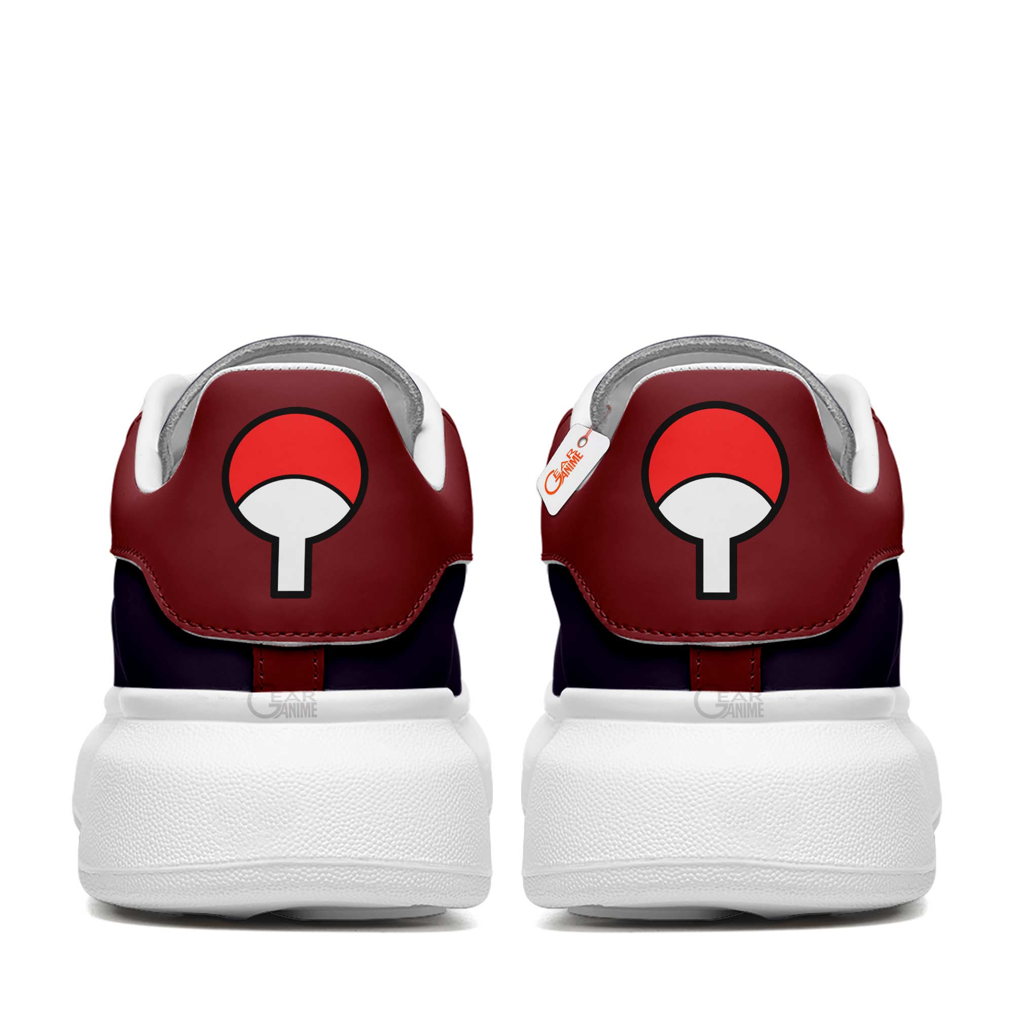 Madara-Uchiha-MQ-Shoes-Custom-Sneakers-GMQ081-3