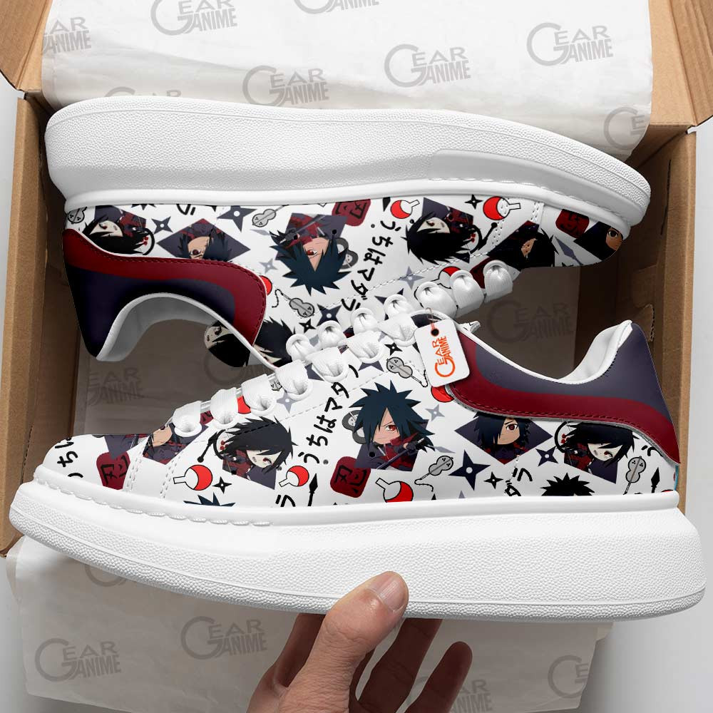 Madara-Uchiha-Pattern-MQ-Shoes-Custom-Sneakers-GMQ070-1
