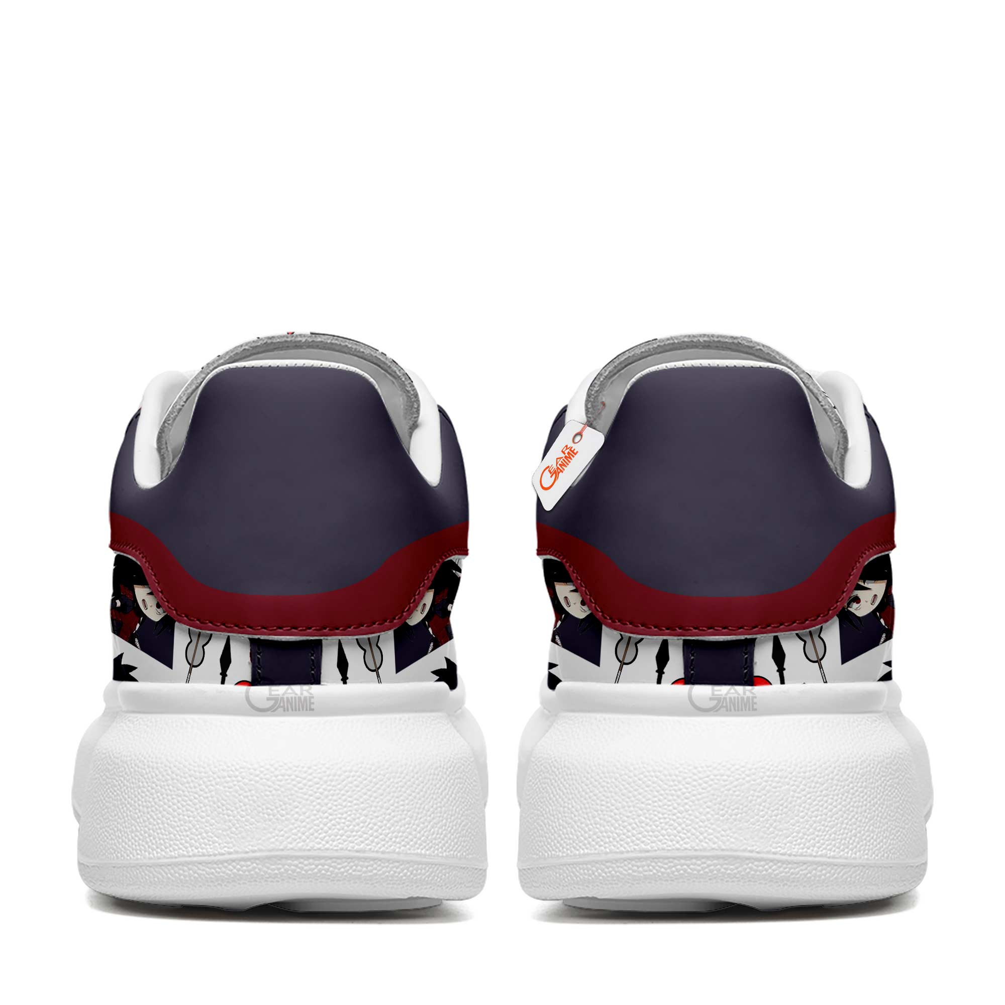 Madara-Uchiha-Pattern-MQ-Shoes-Custom-Sneakers-GMQ070-3