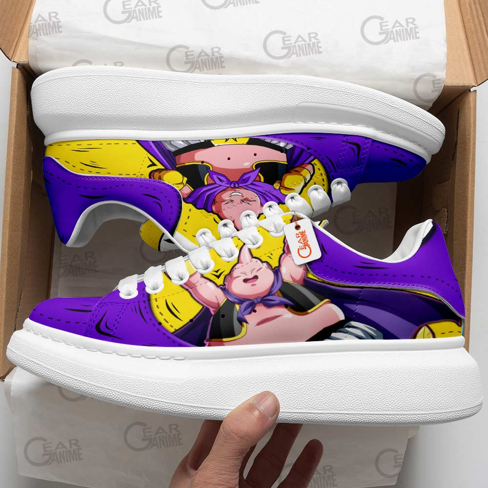 Majin-Buu-MQ-Shoes-Custom-Sneakers-GMQ110-1