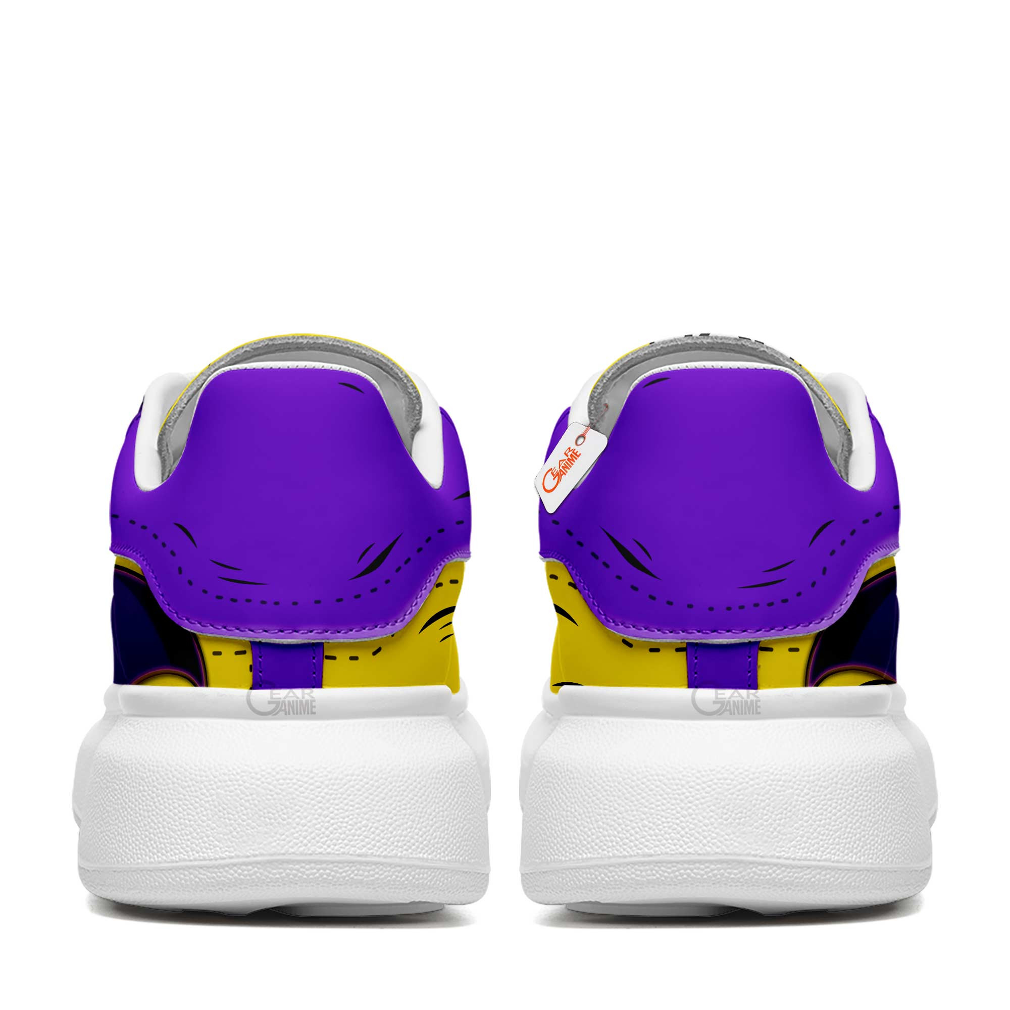 Majin-Buu-MQ-Shoes-Custom-Sneakers-GMQ110-3