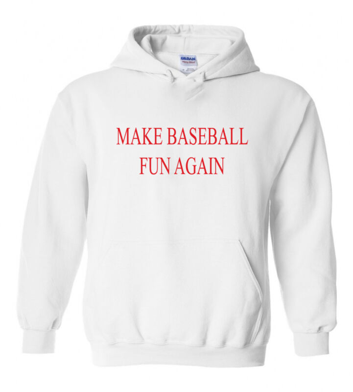 Make-Baseball-Fun-Again-Bryce-Harper-Nationals-Hooded-Sweatshirt-Hoodie Make Baseball Fun Again Bryce Harper Nationals Hooded Sweatshirt Hoodie