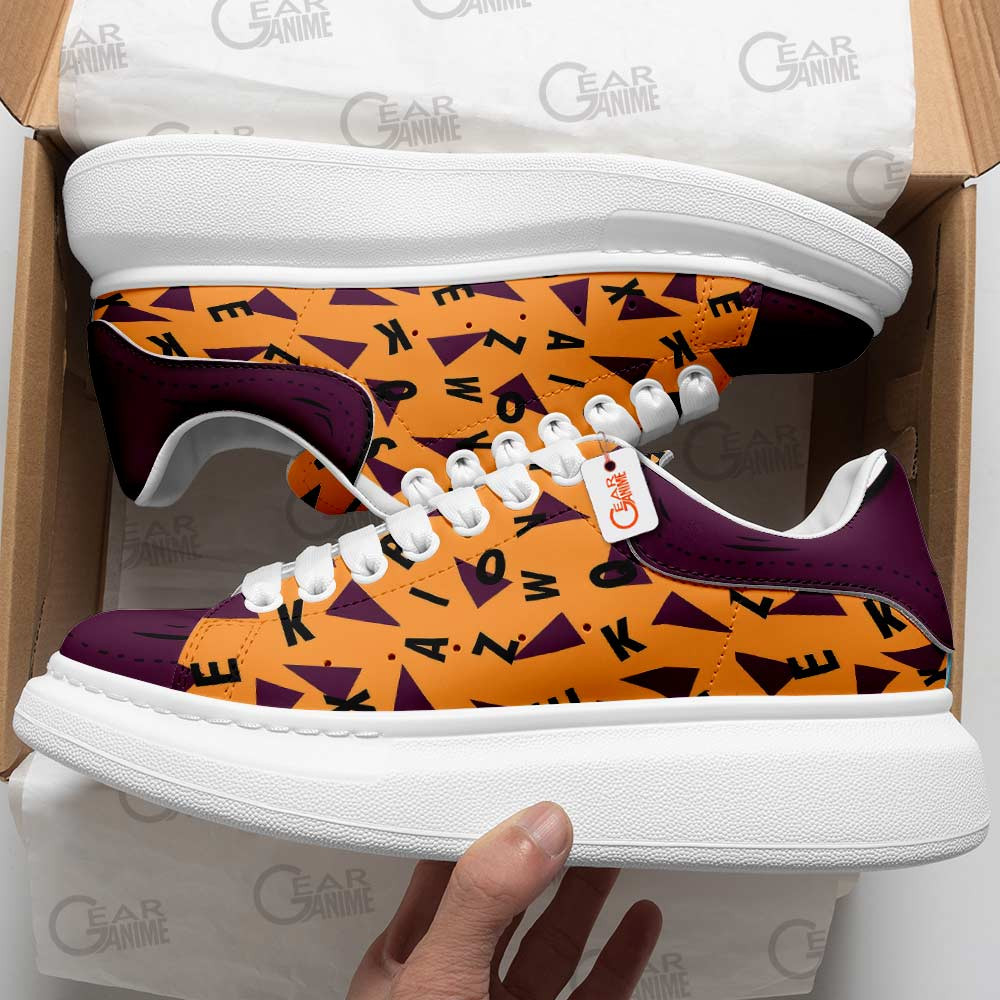 Master-Roshi-MQ-Shoes-Custom-Sneakers-GMQ098-1