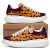 Master Roshi MQ Shoes Custom Sneakers GMQ098