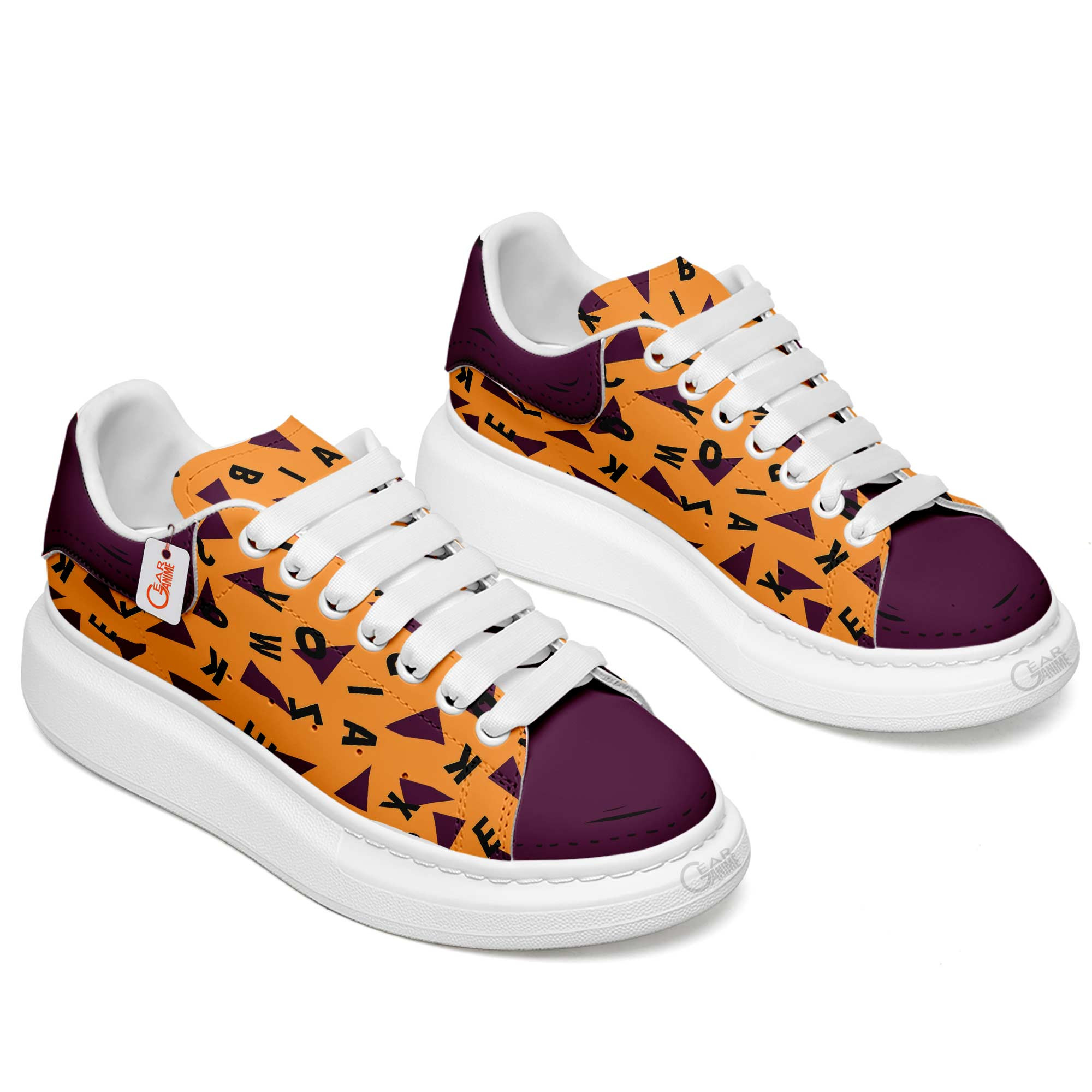 Master-Roshi-MQ-Shoes-Custom-Sneakers-GMQ098-2