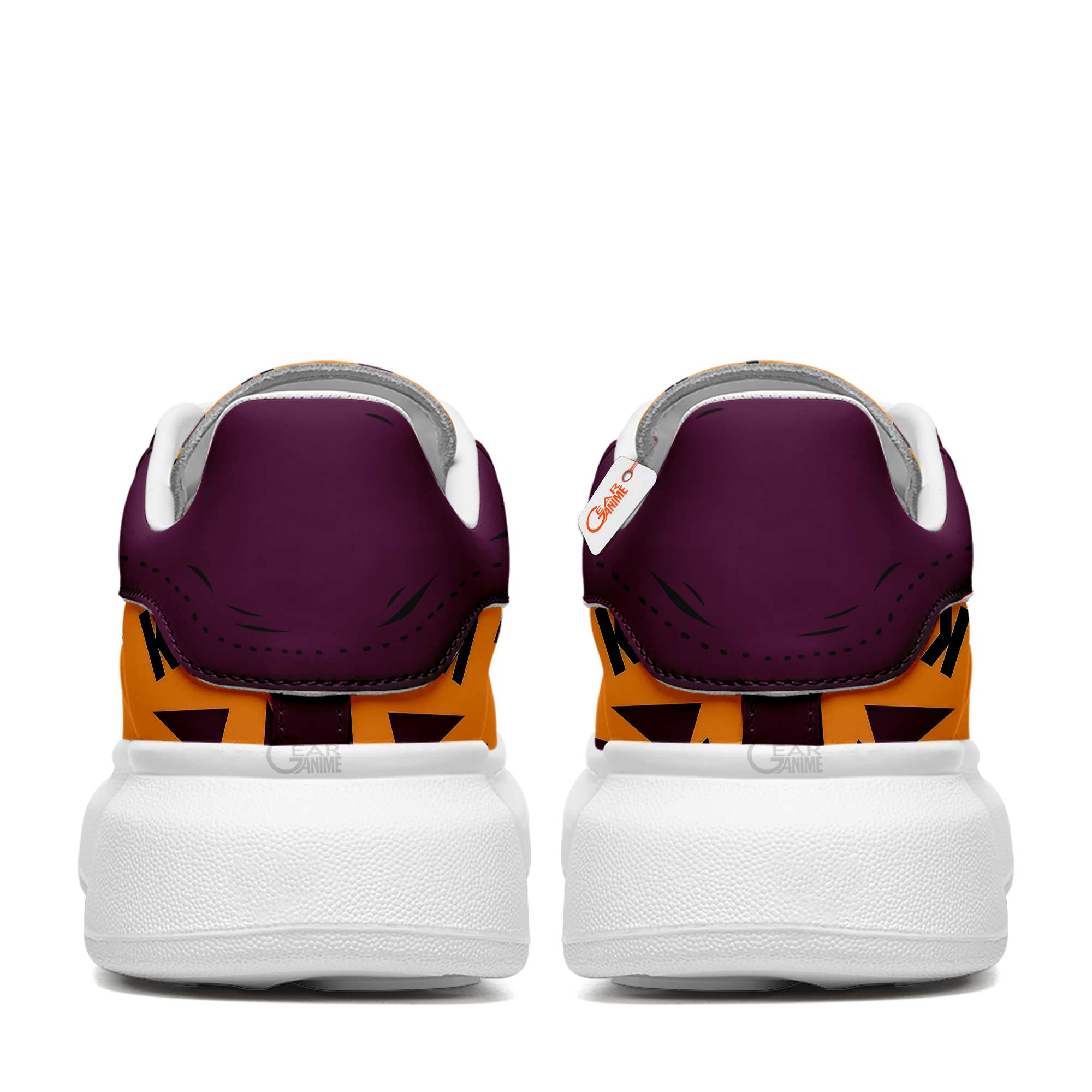 Master-Roshi-MQ-Shoes-Custom-Sneakers-GMQ098-3