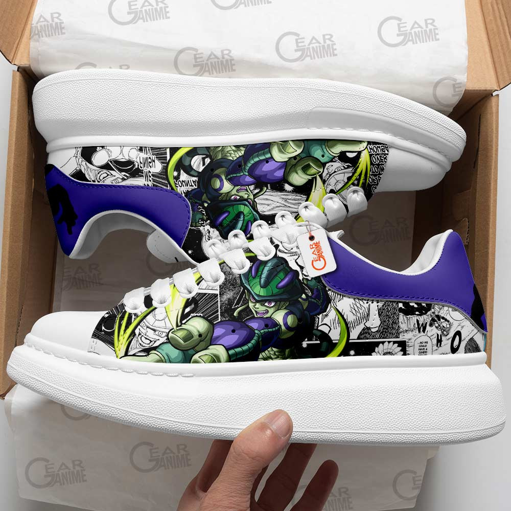 Meruem-MQ-Shoes-Custom-Sneakers-PT0606-GMQ118-1
