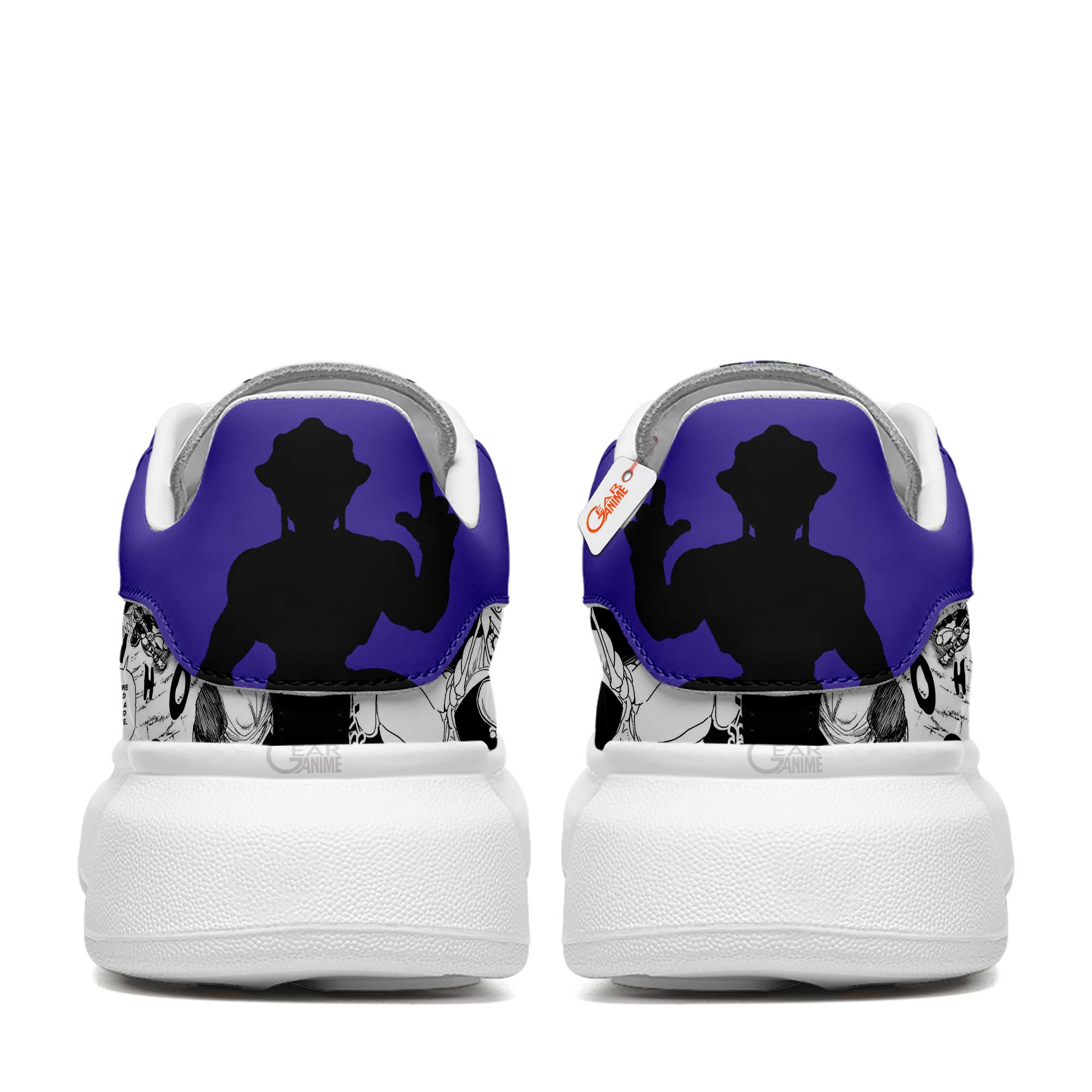 Meruem-MQ-Shoes-Custom-Sneakers-PT0606-GMQ118-3