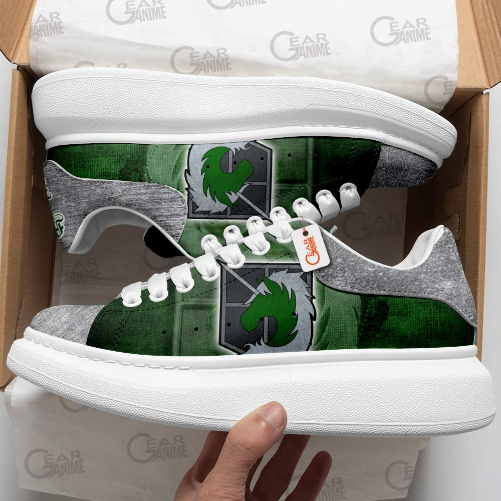 Military-Police-Brigade-MQ-Shoes-Custom-Sneakers-GMQ051-1