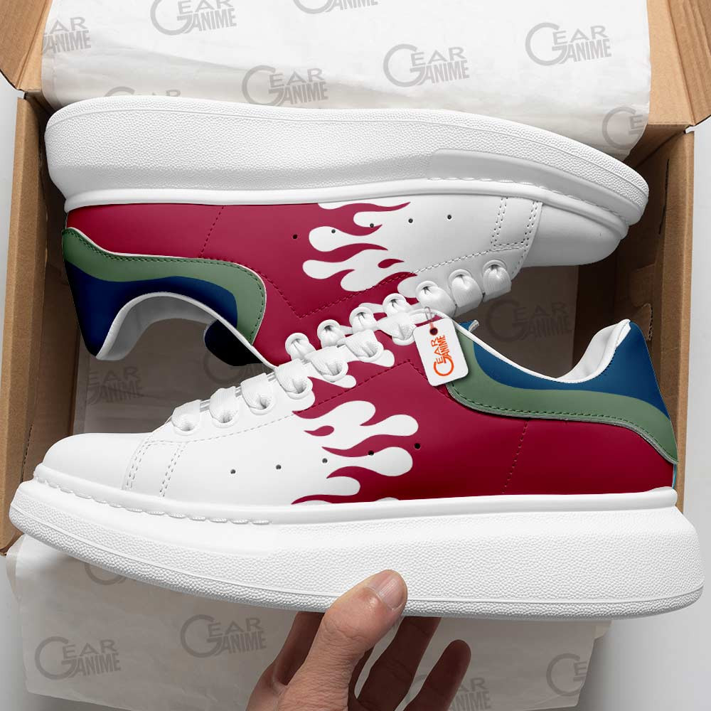 Minato-Namikaze-Symbol-MQ-Shoes-Custom-Sneakers-GMQ096-1