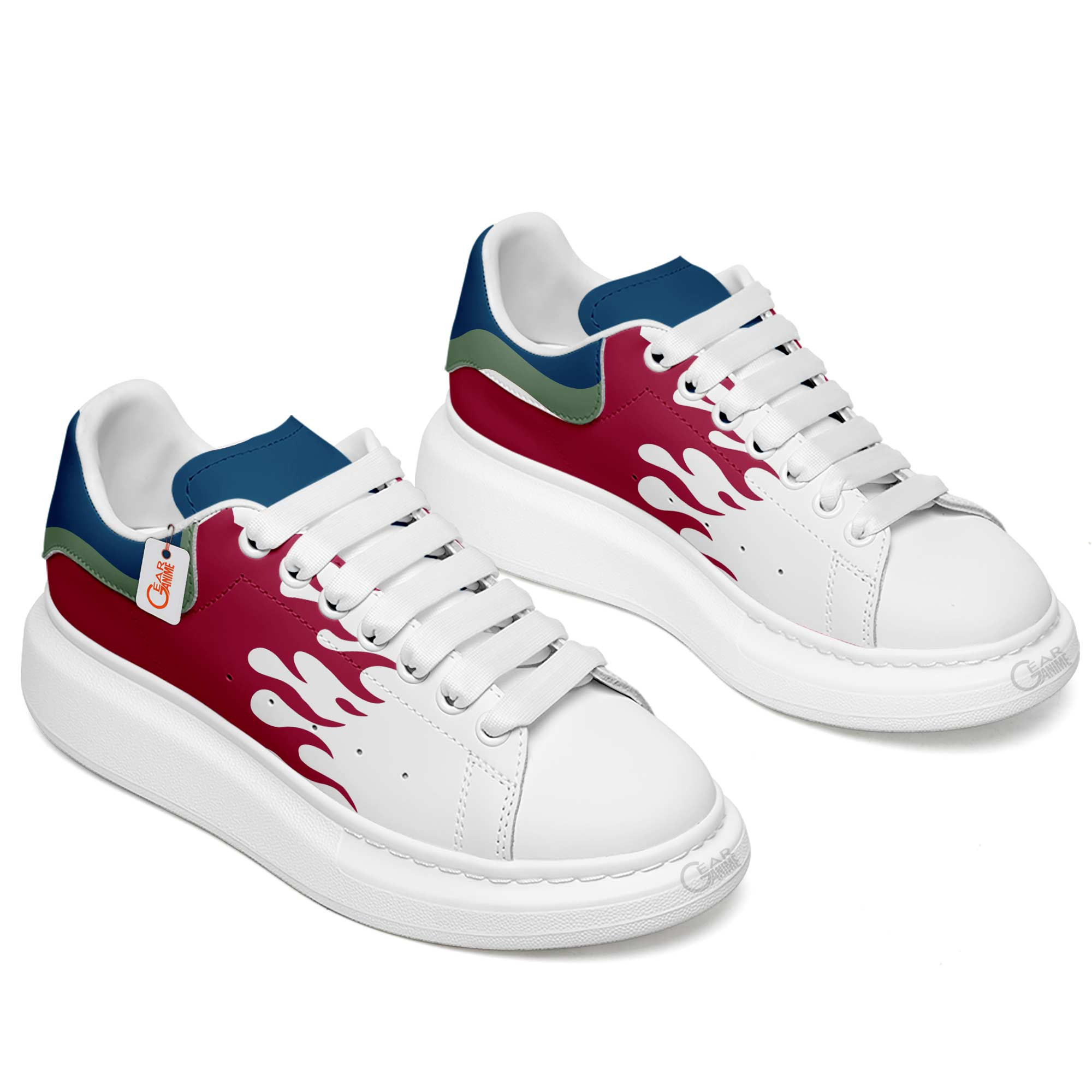 Minato-Namikaze-Symbol-MQ-Shoes-Custom-Sneakers-GMQ096-2