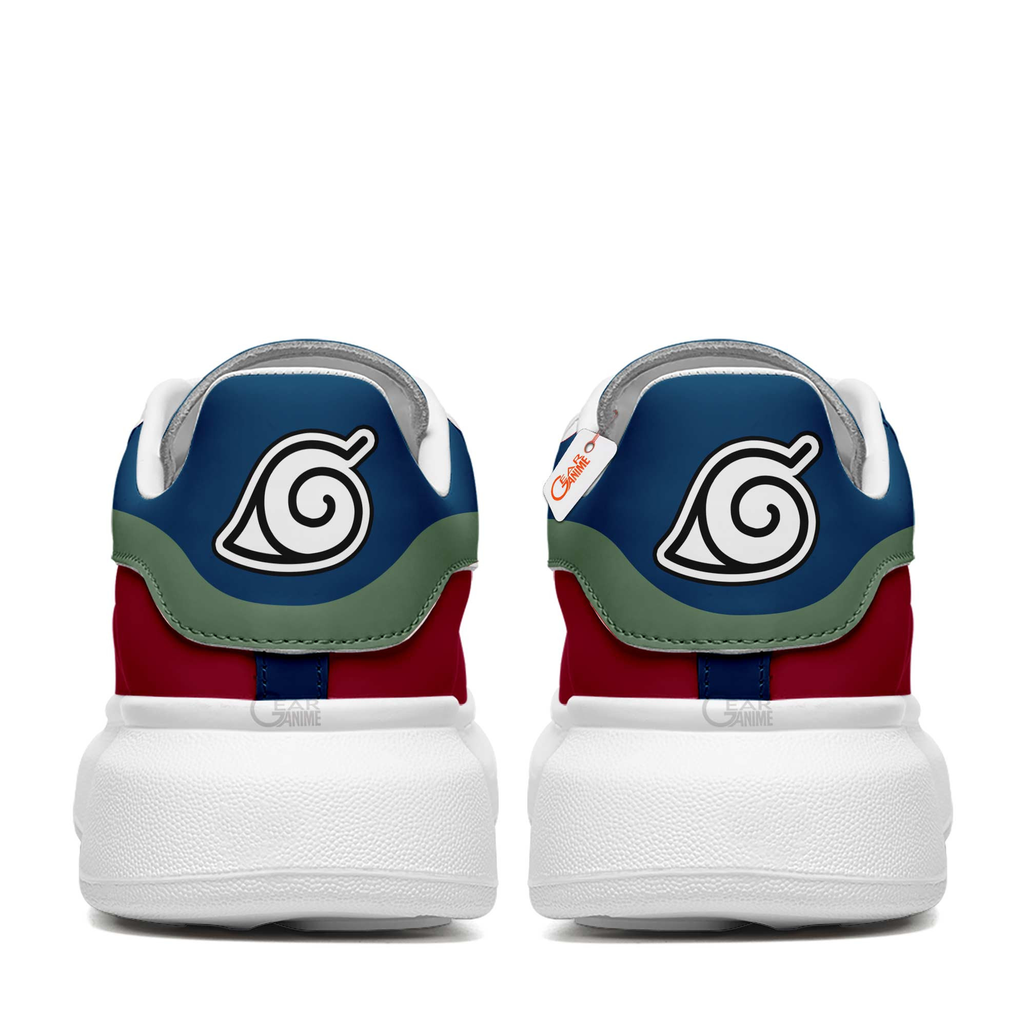 Minato-Namikaze-Symbol-MQ-Shoes-Custom-Sneakers-GMQ096-3