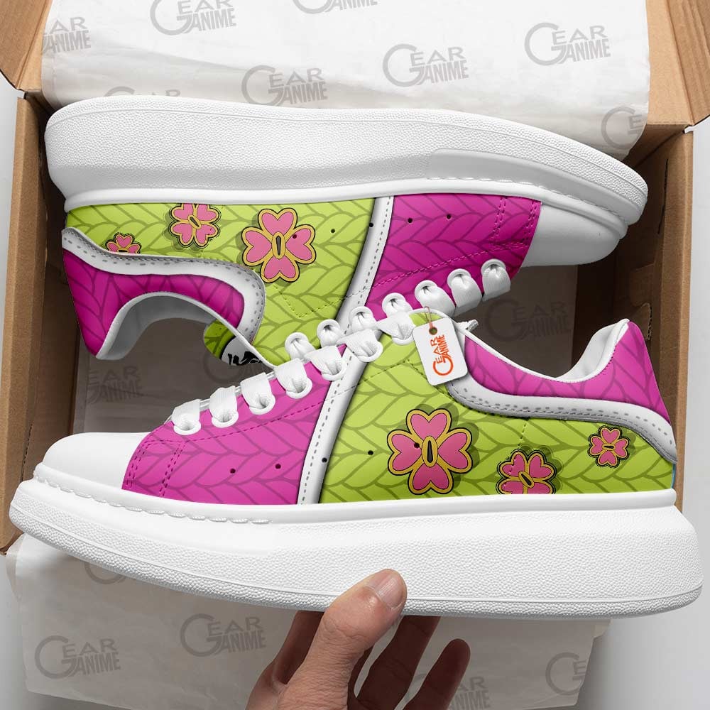 Mitsuri-MQ-Shoes-Custom-Sneakers-GMQ122-1